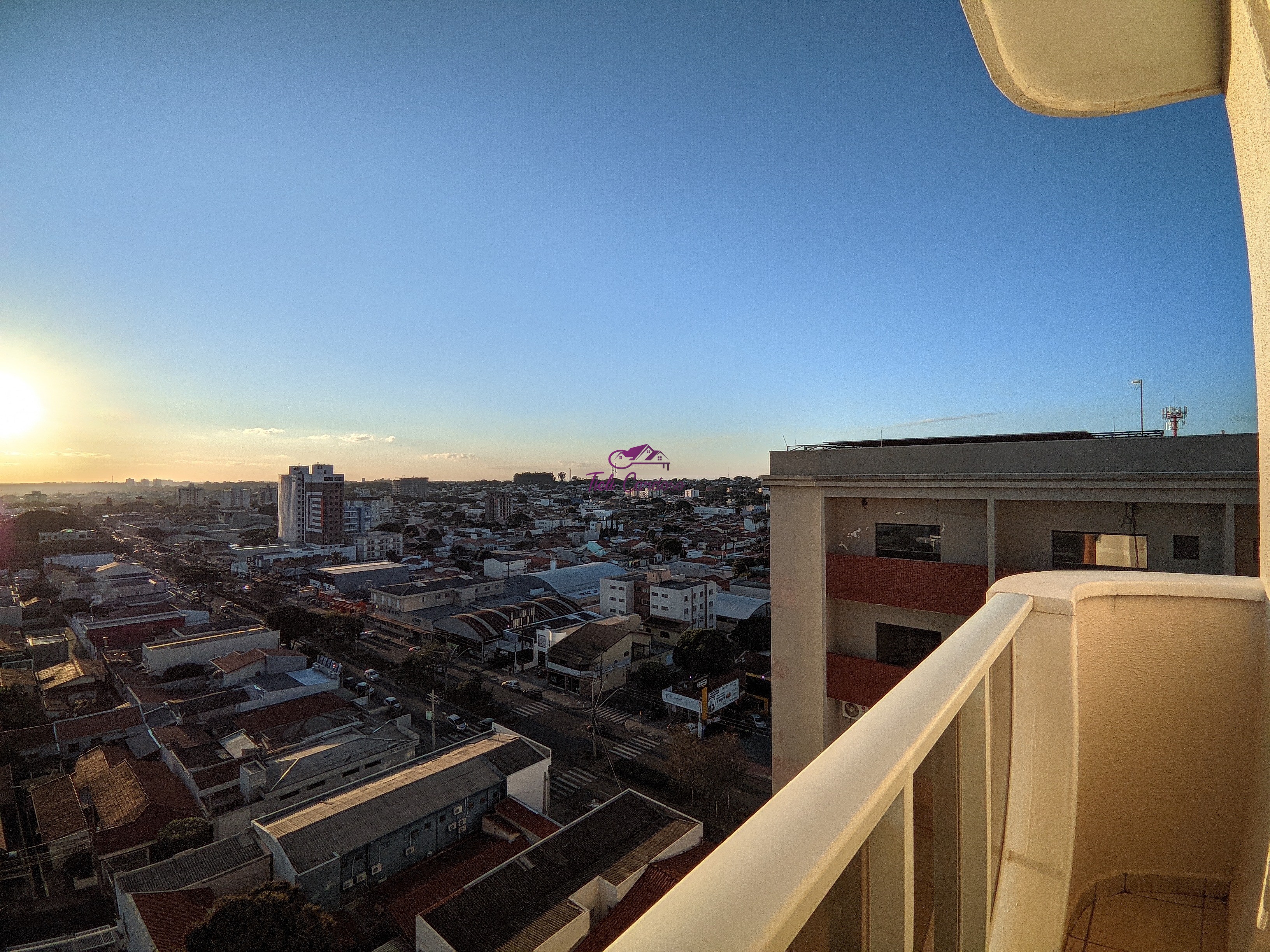Apartamento, 3 quartos, 150 m² - Foto 28