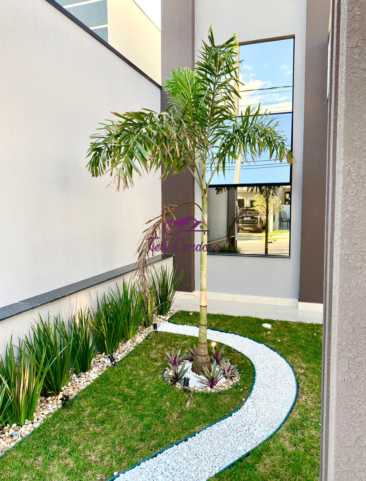 Casa, 3 quartos - Foto 12