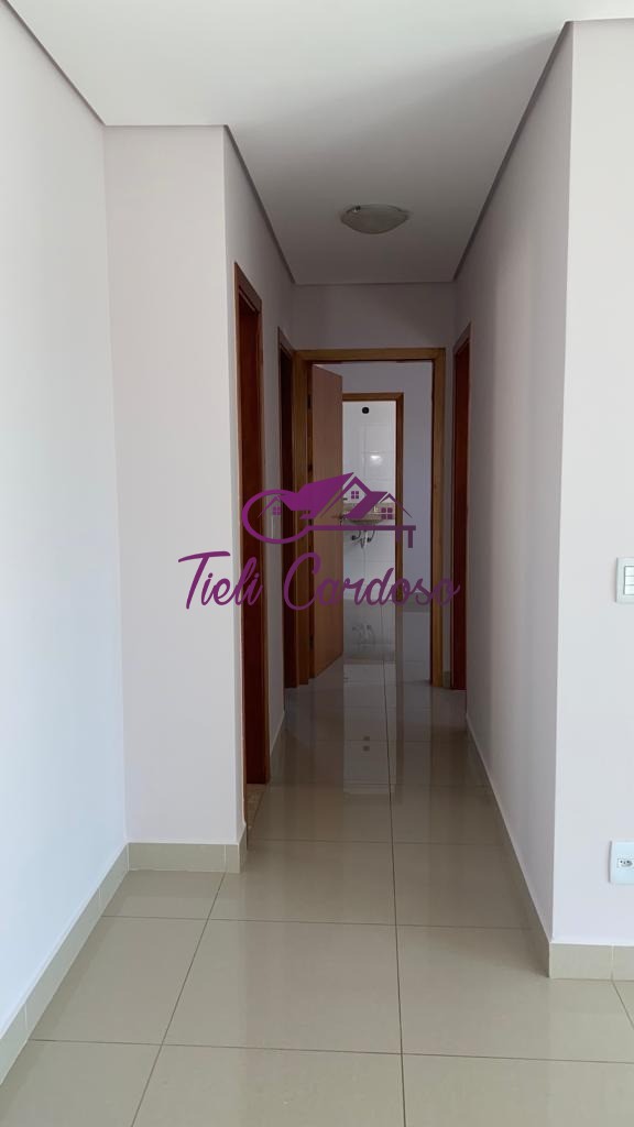 Apartamento, 3 quartos, 85 m² - Foto 14