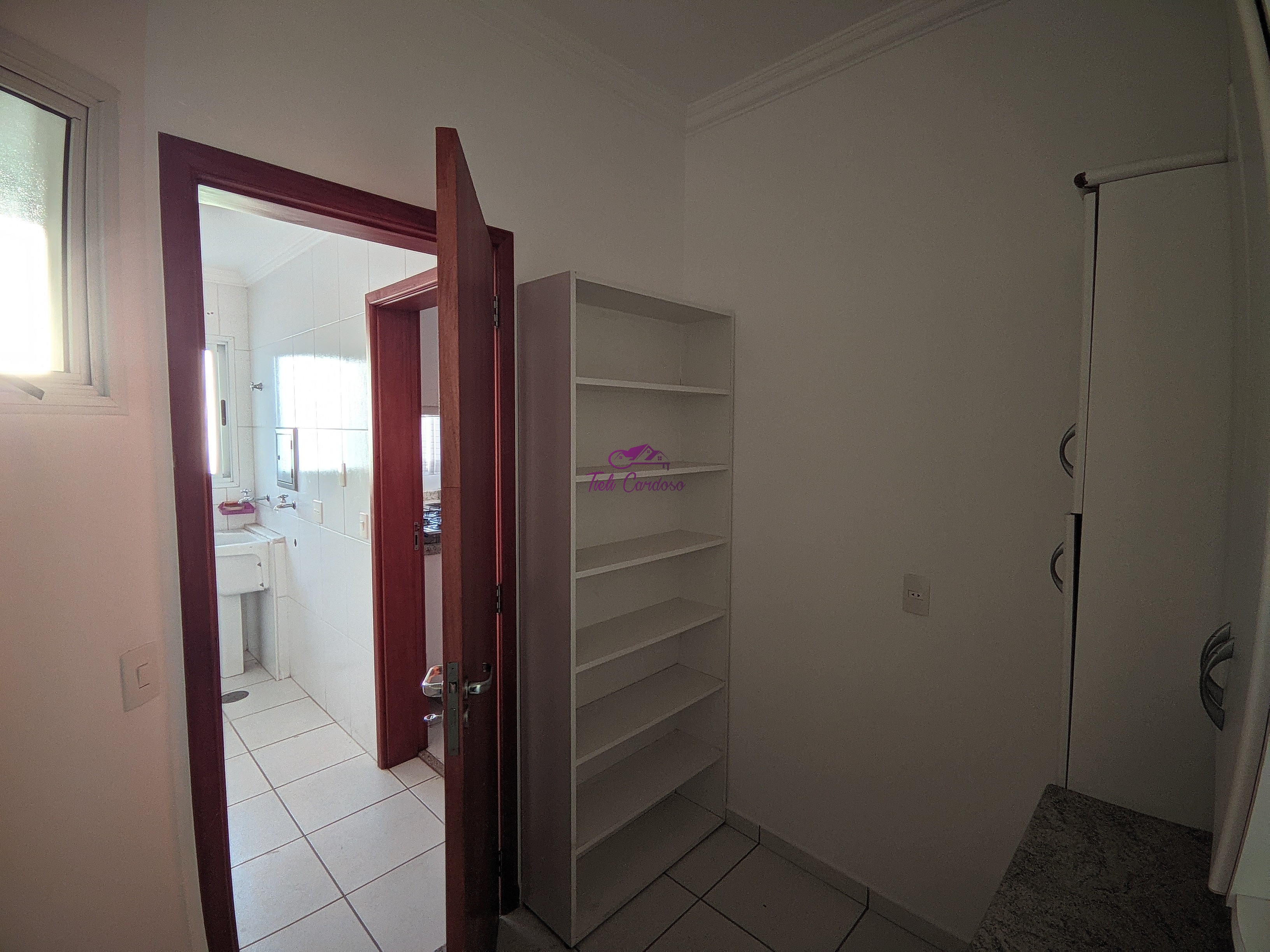 Apartamento, 3 quartos, 150 m² - Foto 45