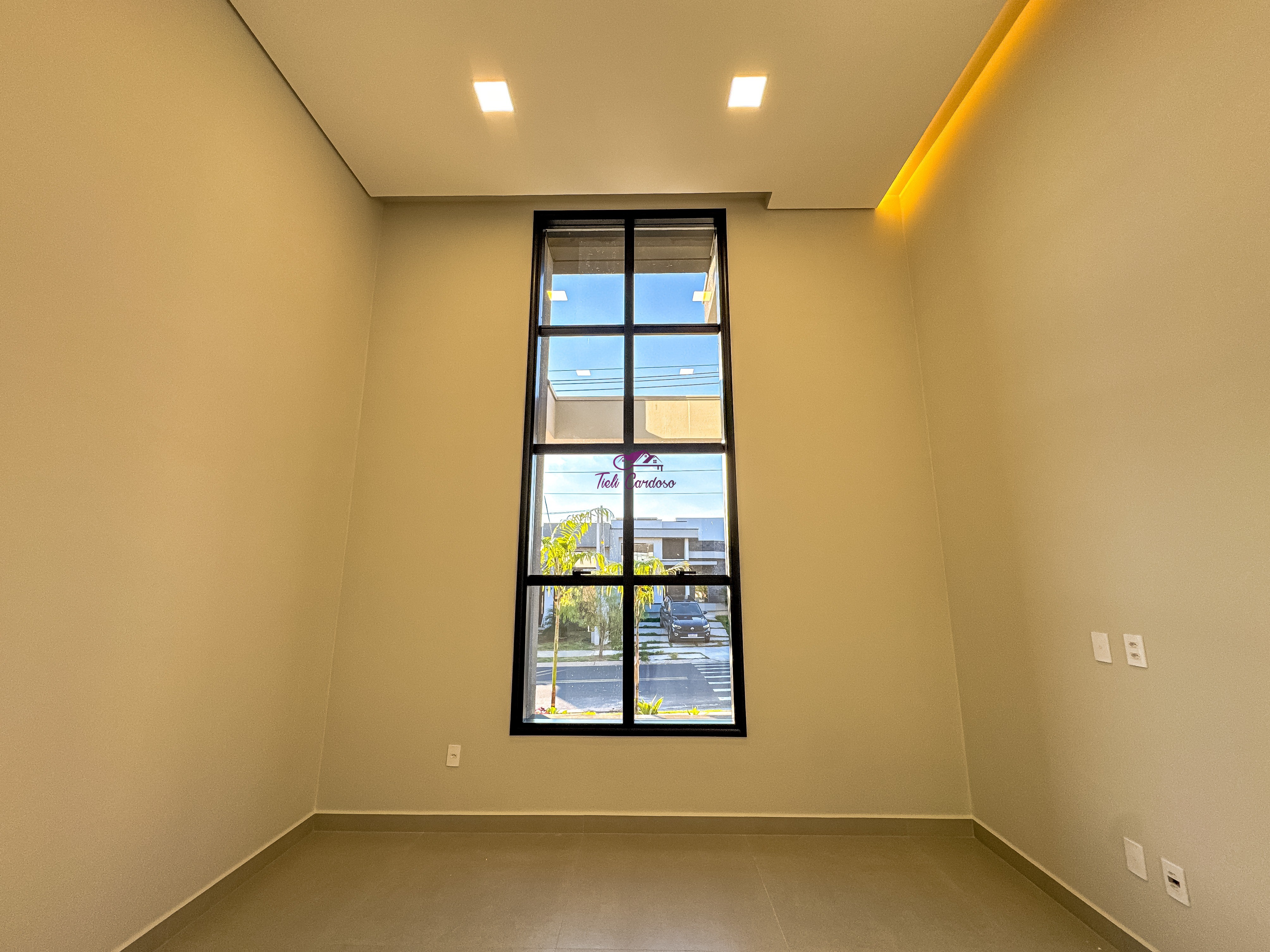 Casa, 3 quartos - Foto 47