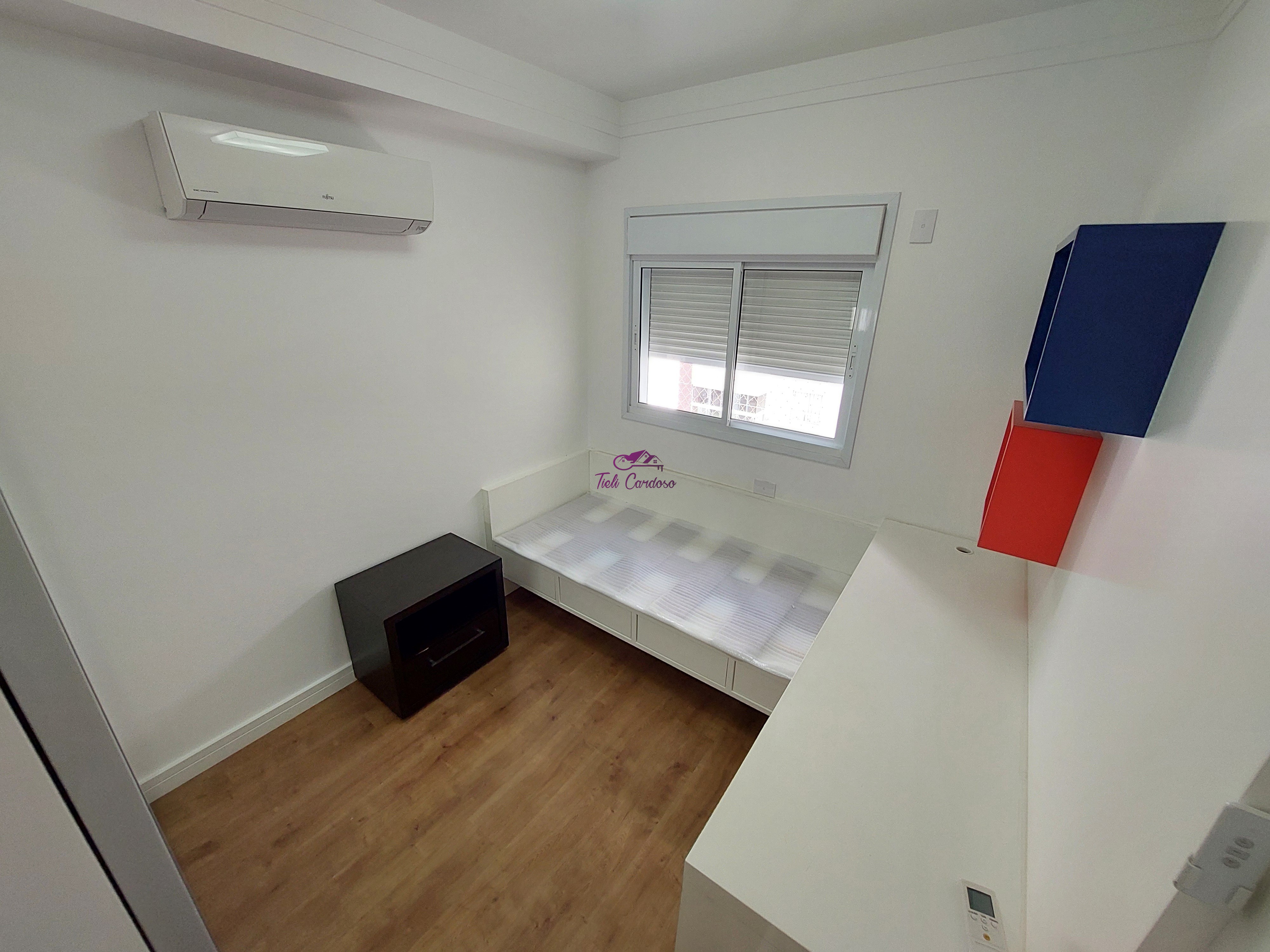 Apartamento, 3 quartos, 128 m² - Foto 15