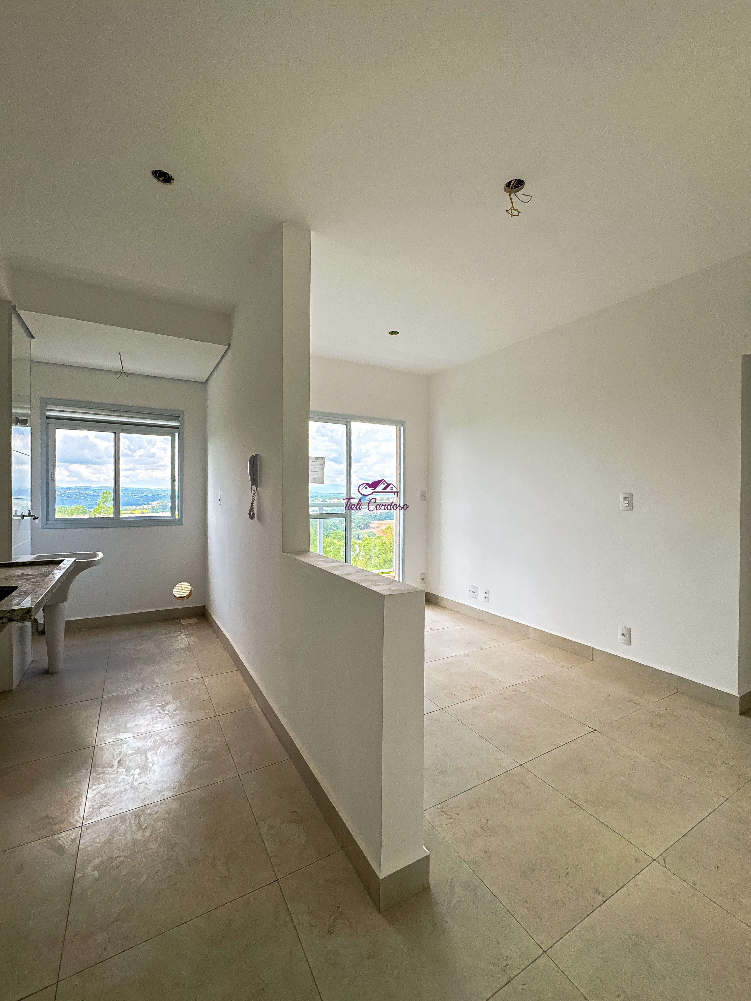 Apartamento, 3 quartos, 51 m² - Foto 22