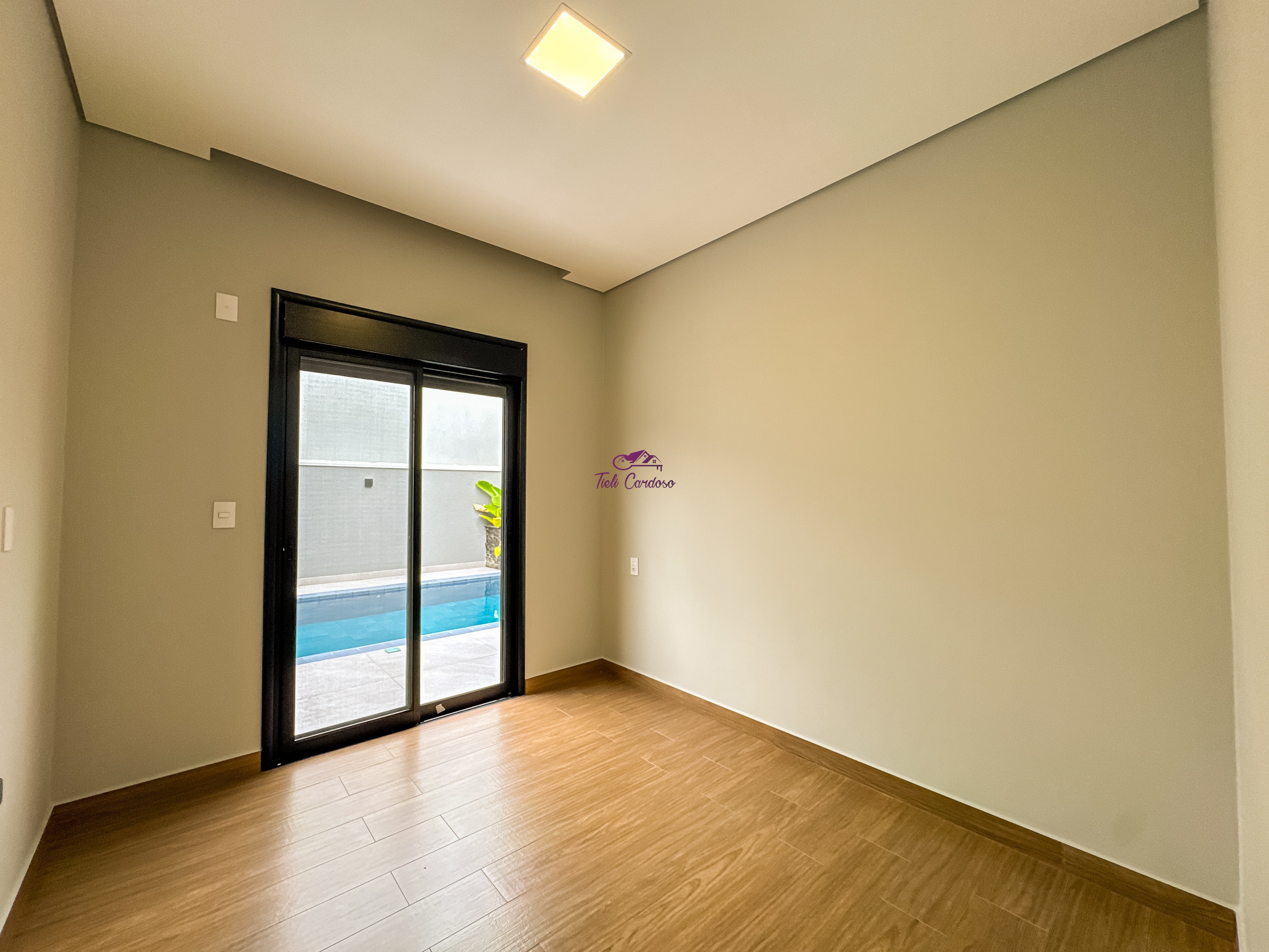 Casa, 3 quartos - Foto 40