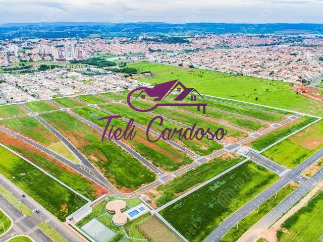 Terreno, 394 m² - Foto 1