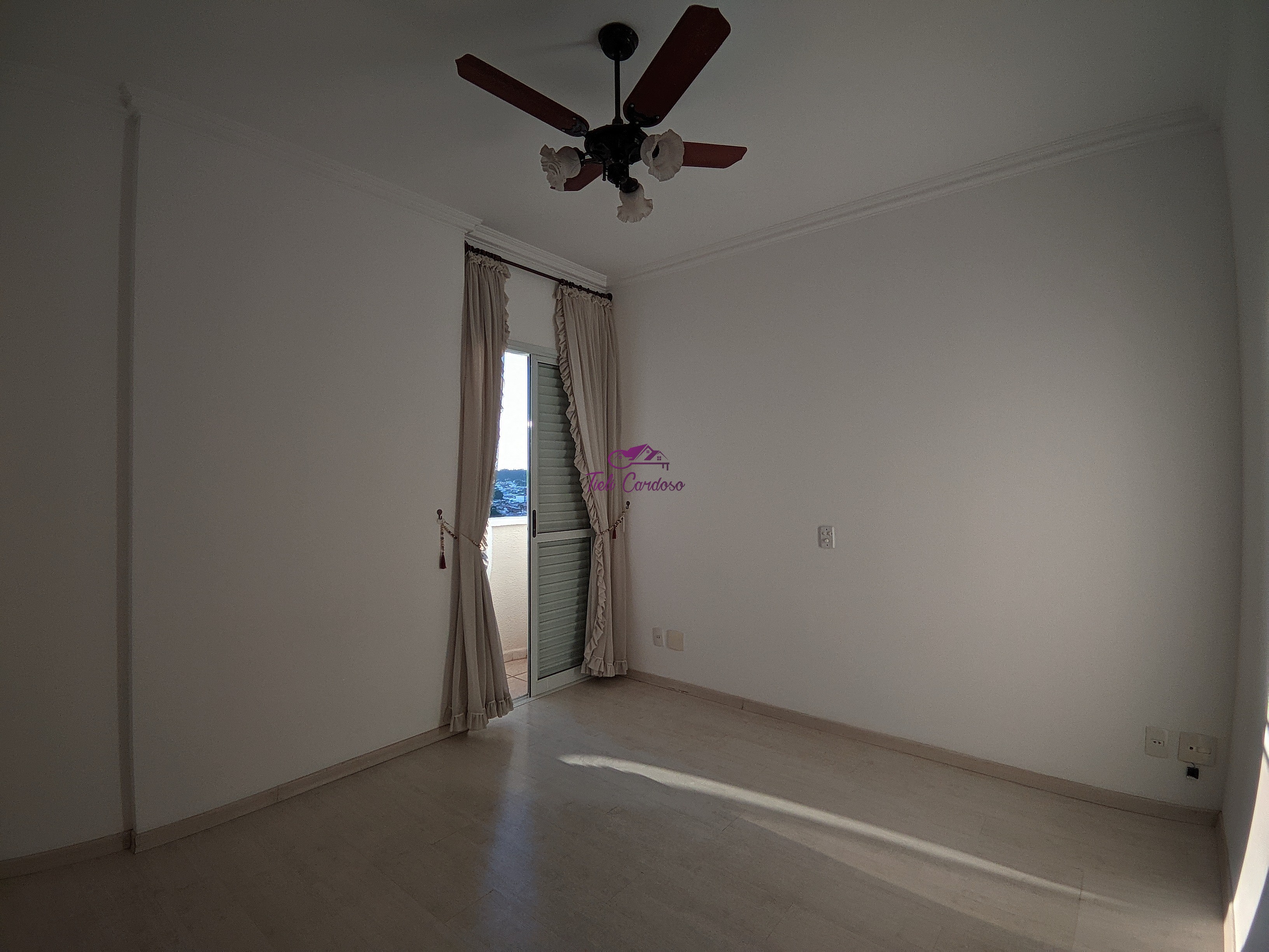 Apartamento, 3 quartos, 150 m² - Foto 31