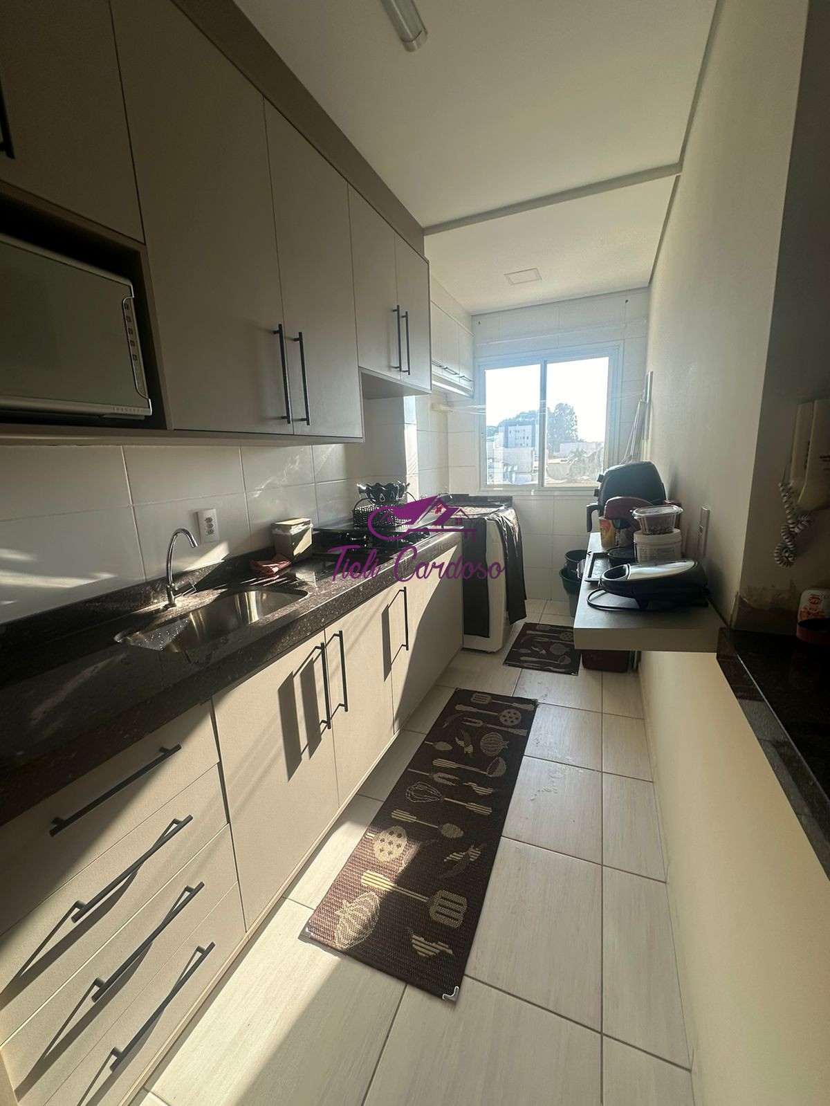 Apartamento, 3 quartos, 69 m² - Foto 26