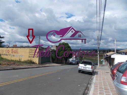 Terreno, 370 m² - Foto 3