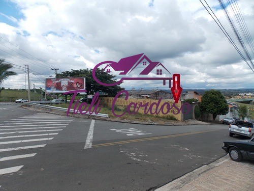 Terreno, 370 m² - Foto 2