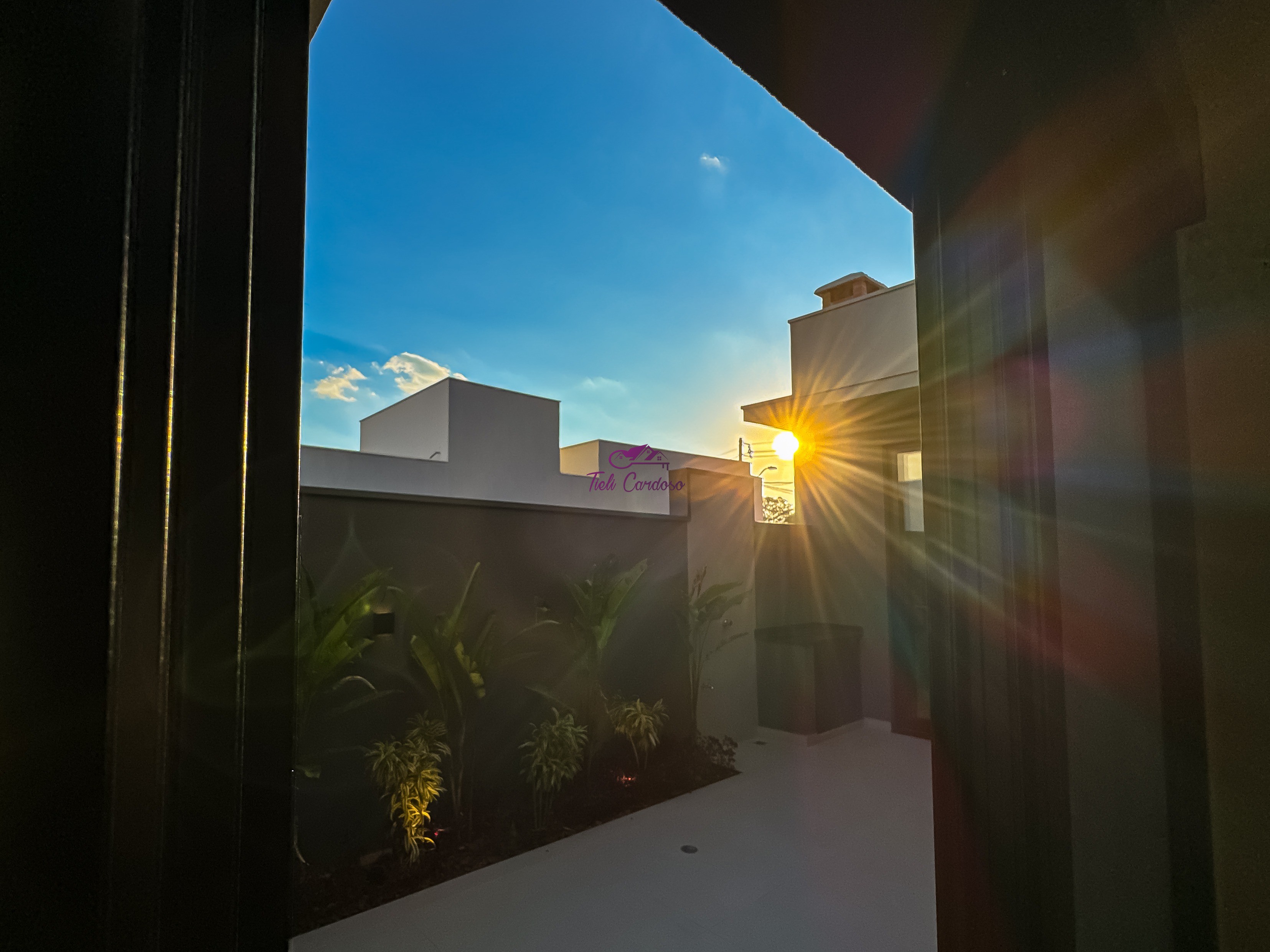 Casa, 3 quartos - Foto 40