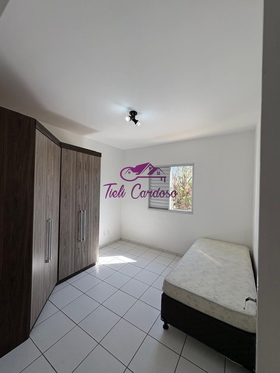 Apartamento, 2 quartos, 64 m² - Foto 10