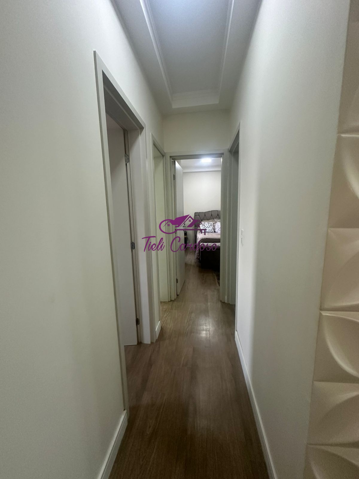 Apartamento, 3 quartos, 69 m² - Foto 19