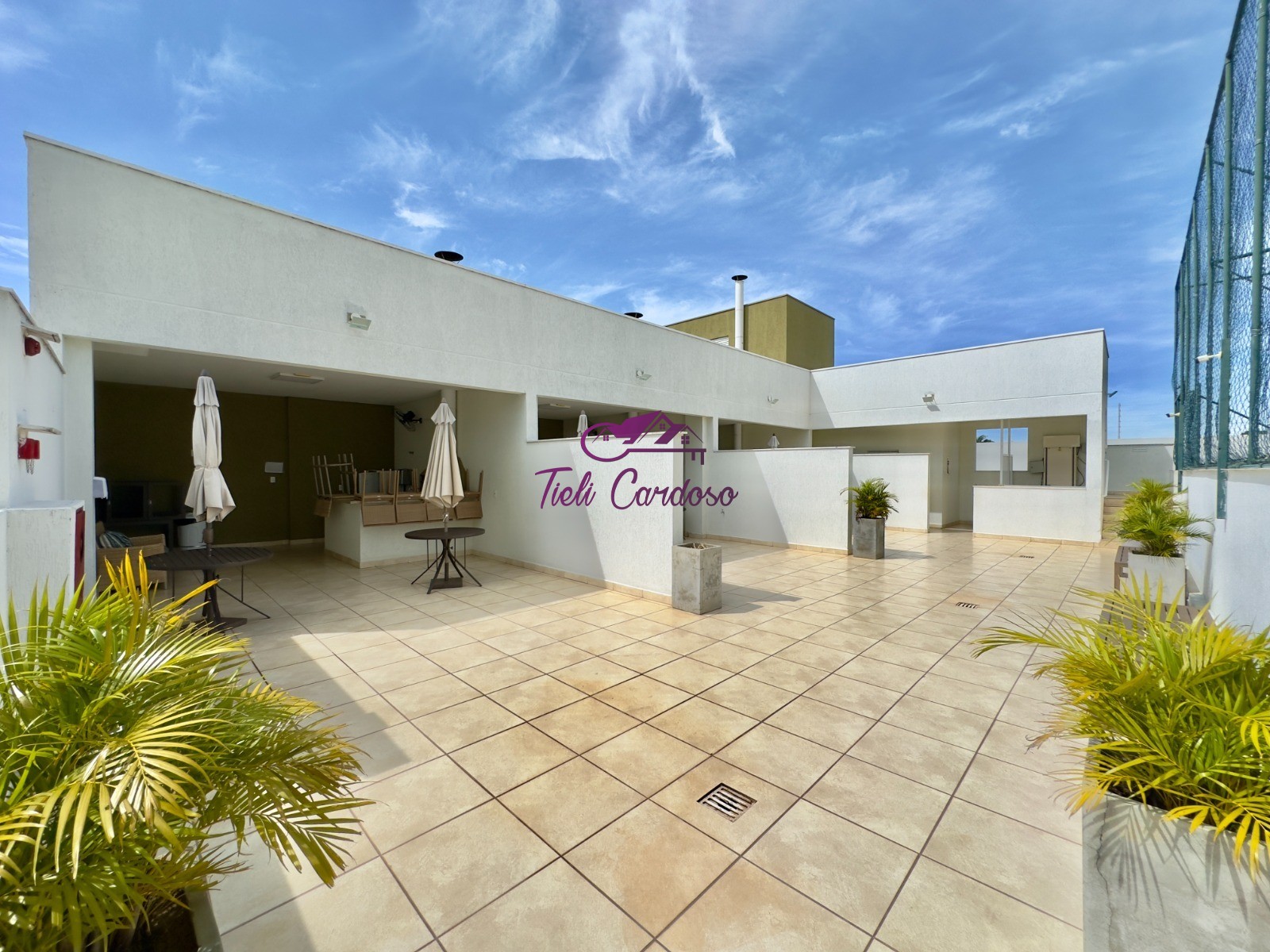 Apartamento, 3 quartos, 69 m² - Foto 31