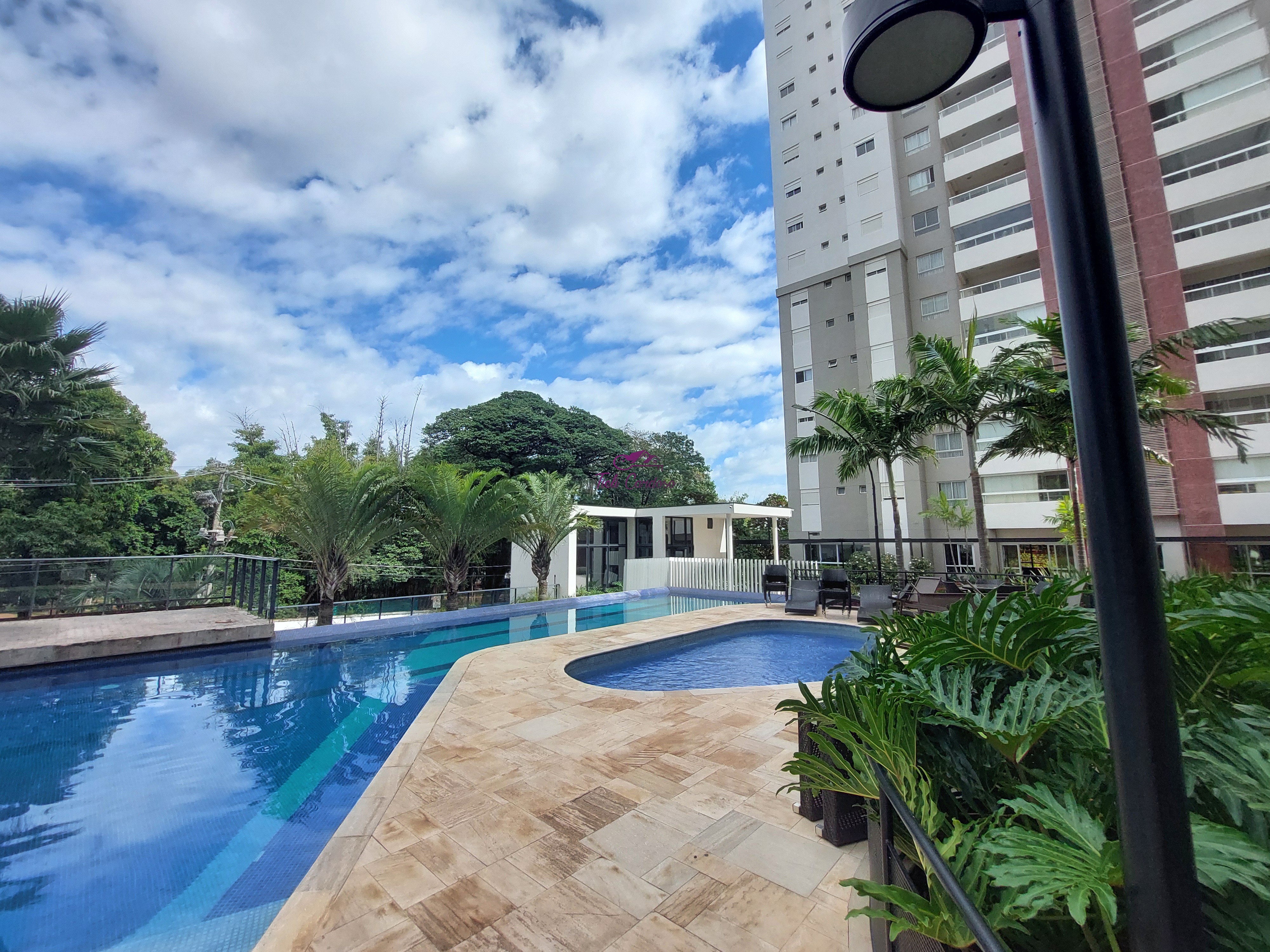 Apartamento, 3 quartos, 128 m² - Foto 32