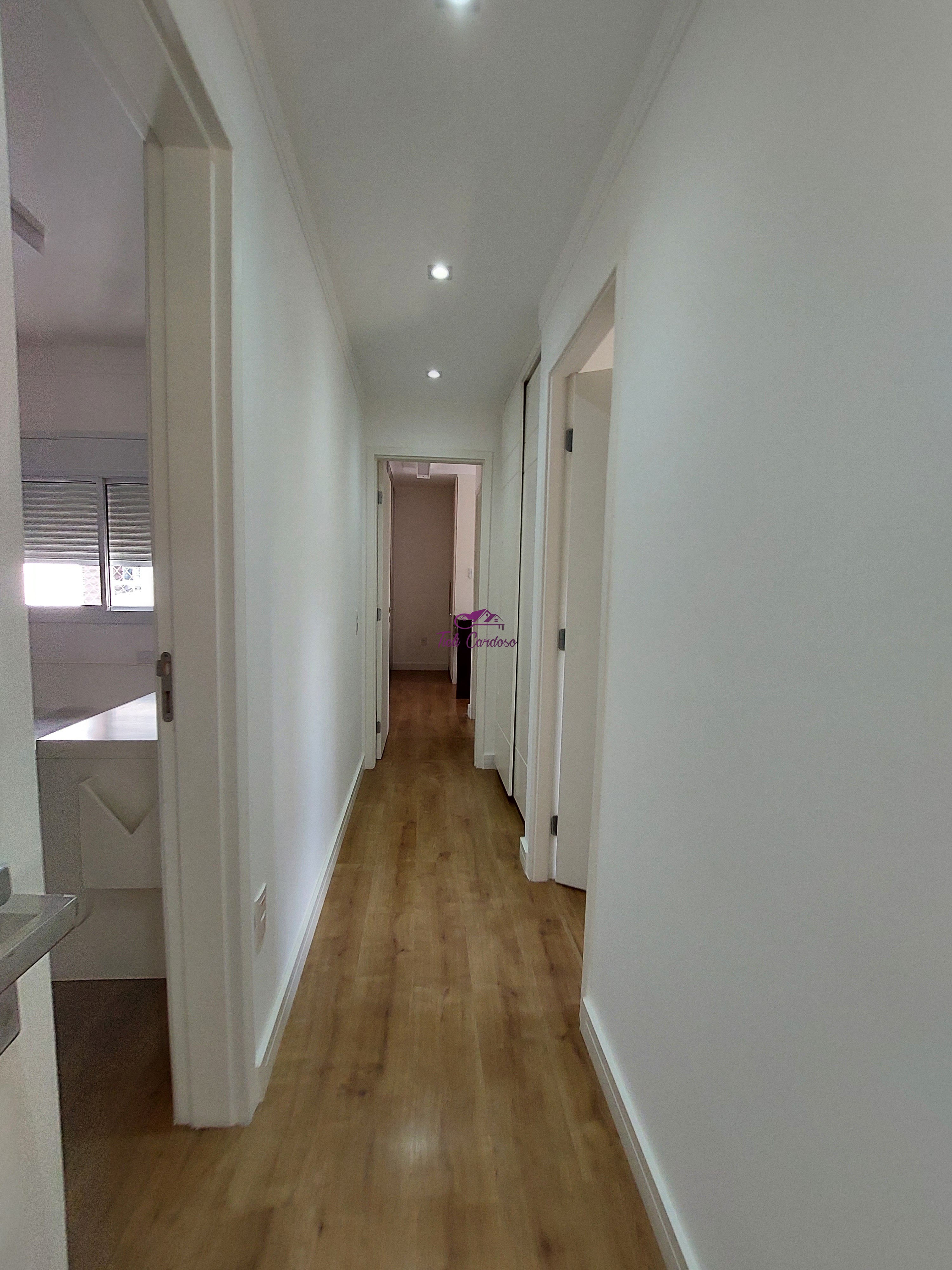 Apartamento, 3 quartos, 128 m² - Foto 14