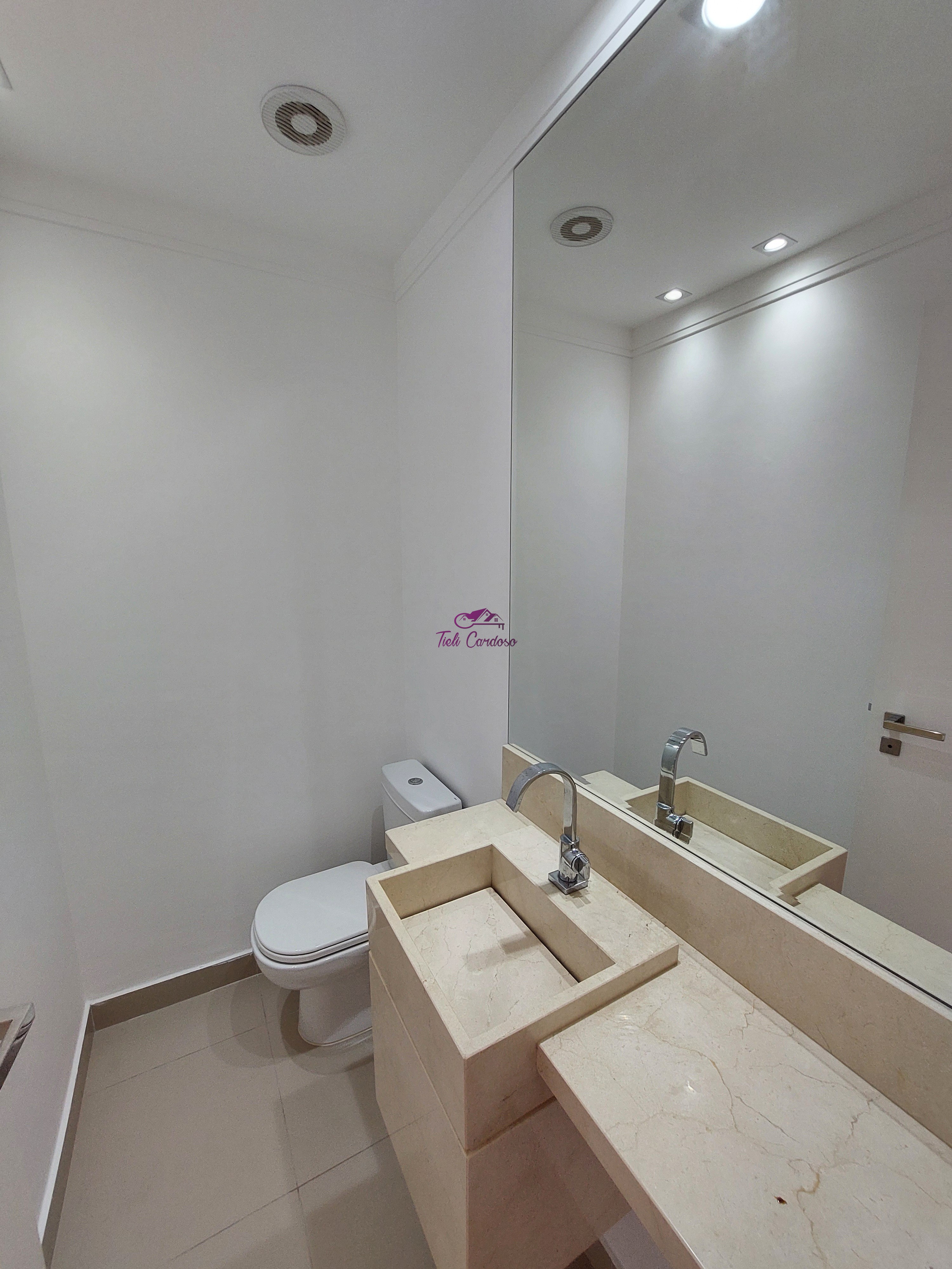 Apartamento, 3 quartos, 128 m² - Foto 13