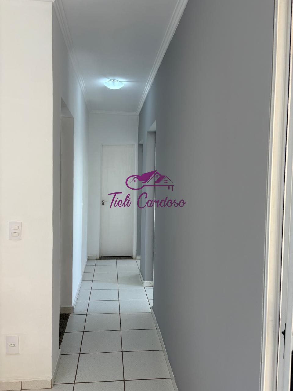 Apartamento, 2 quartos, 64 m² - Foto 3