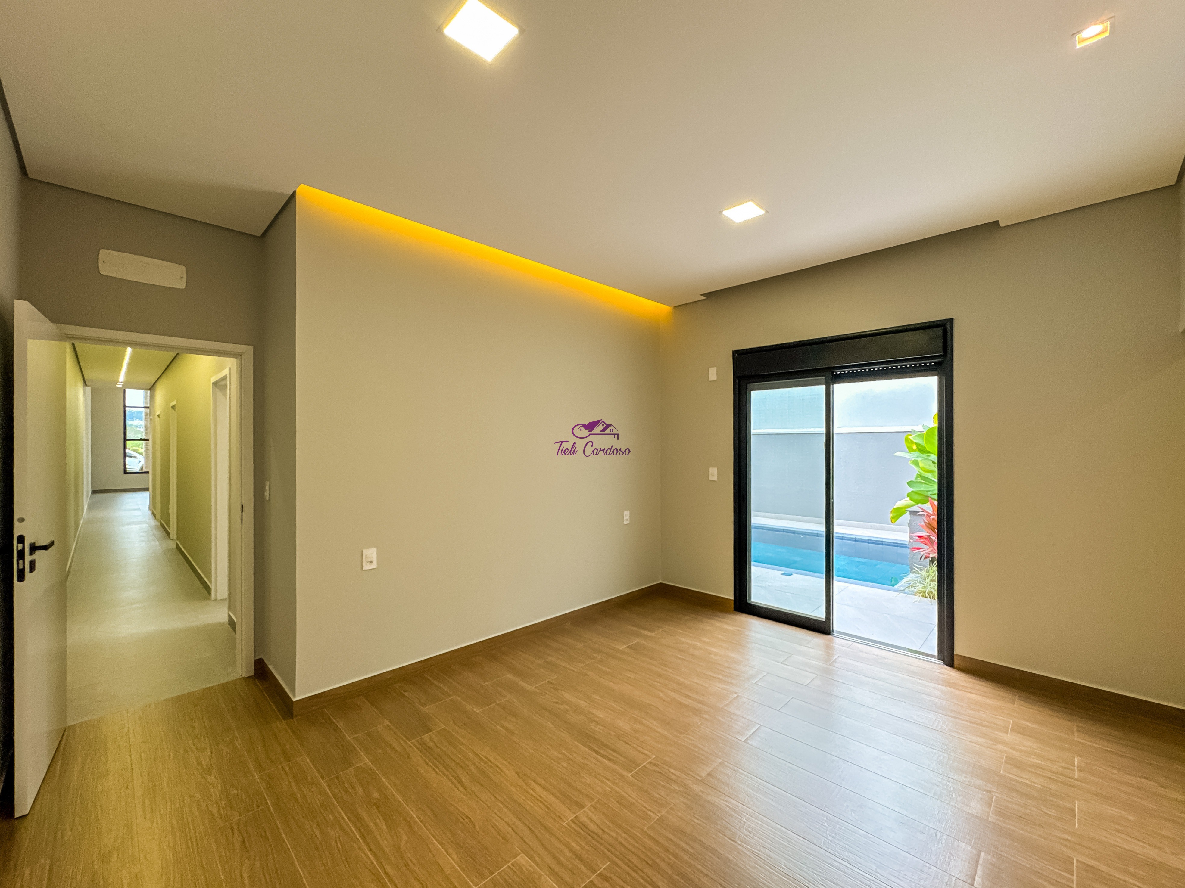 Casa, 3 quartos - Foto 47