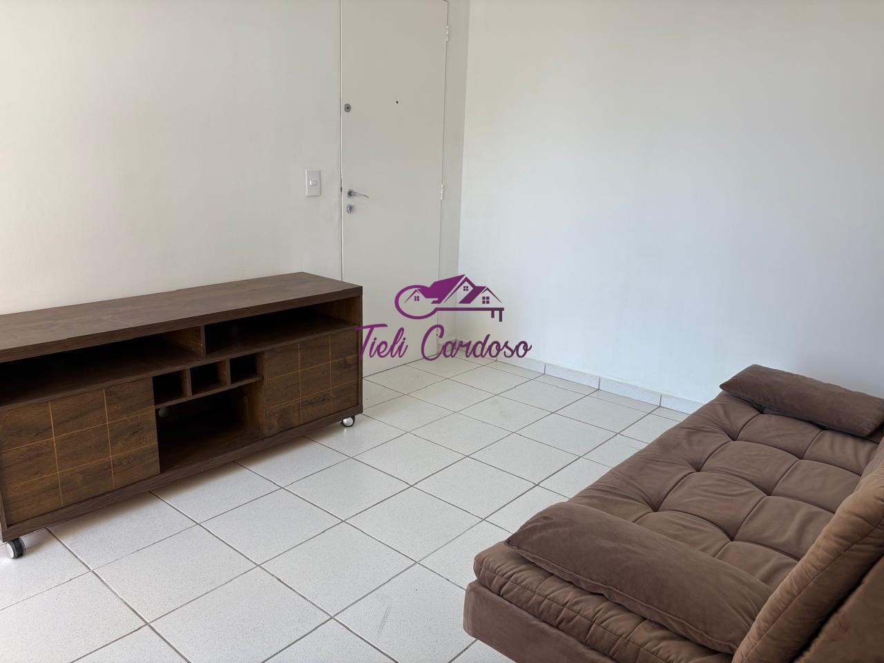 Apartamento, 2 quartos, 64 m² - Foto 2