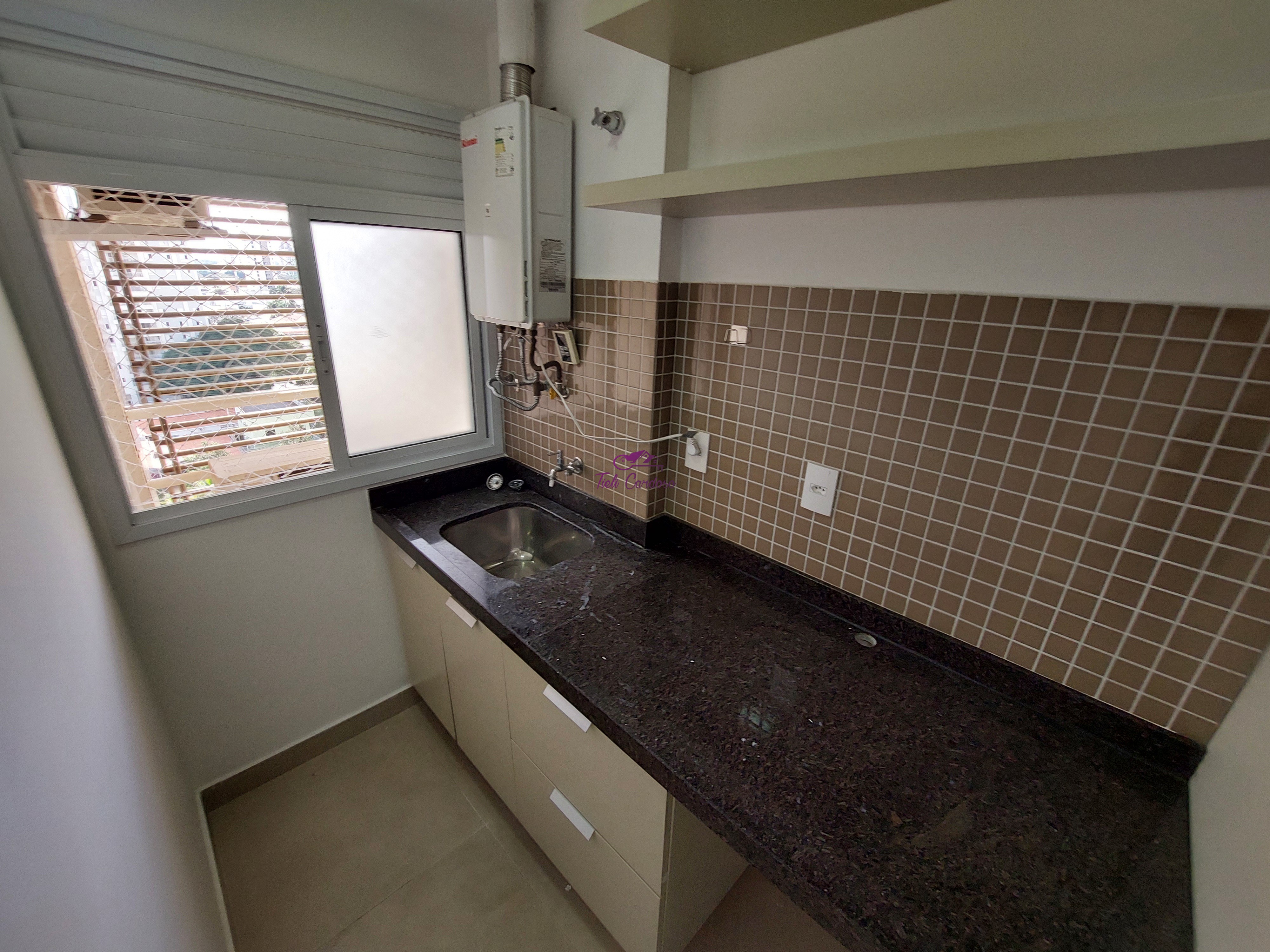 Apartamento, 3 quartos, 128 m² - Foto 11