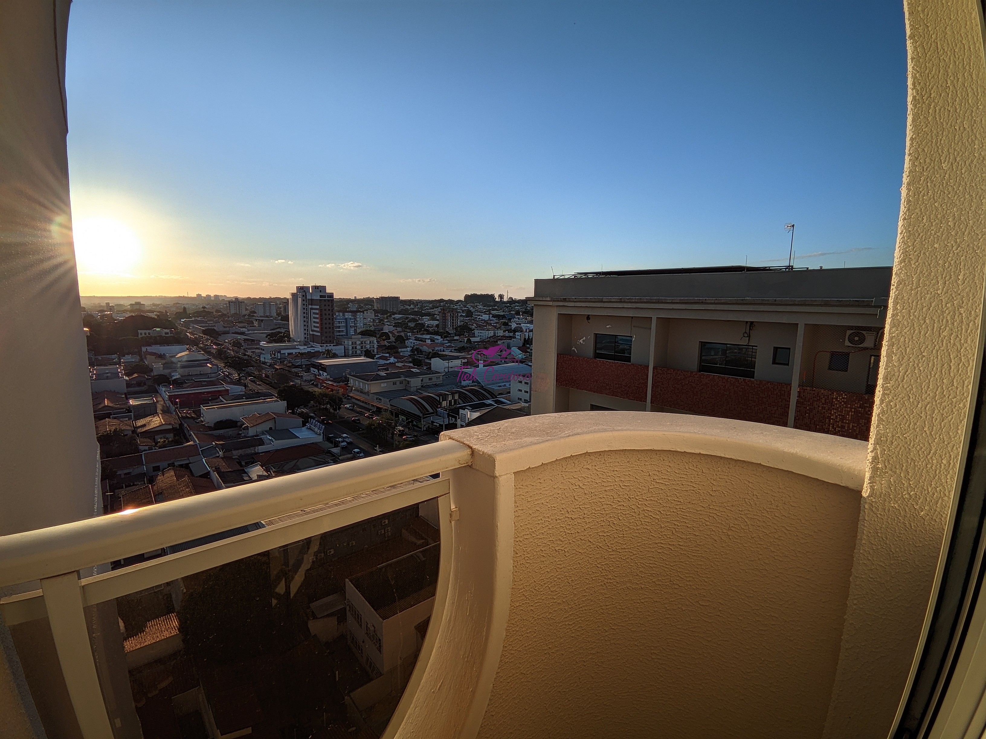 Apartamento, 3 quartos, 150 m² - Foto 34