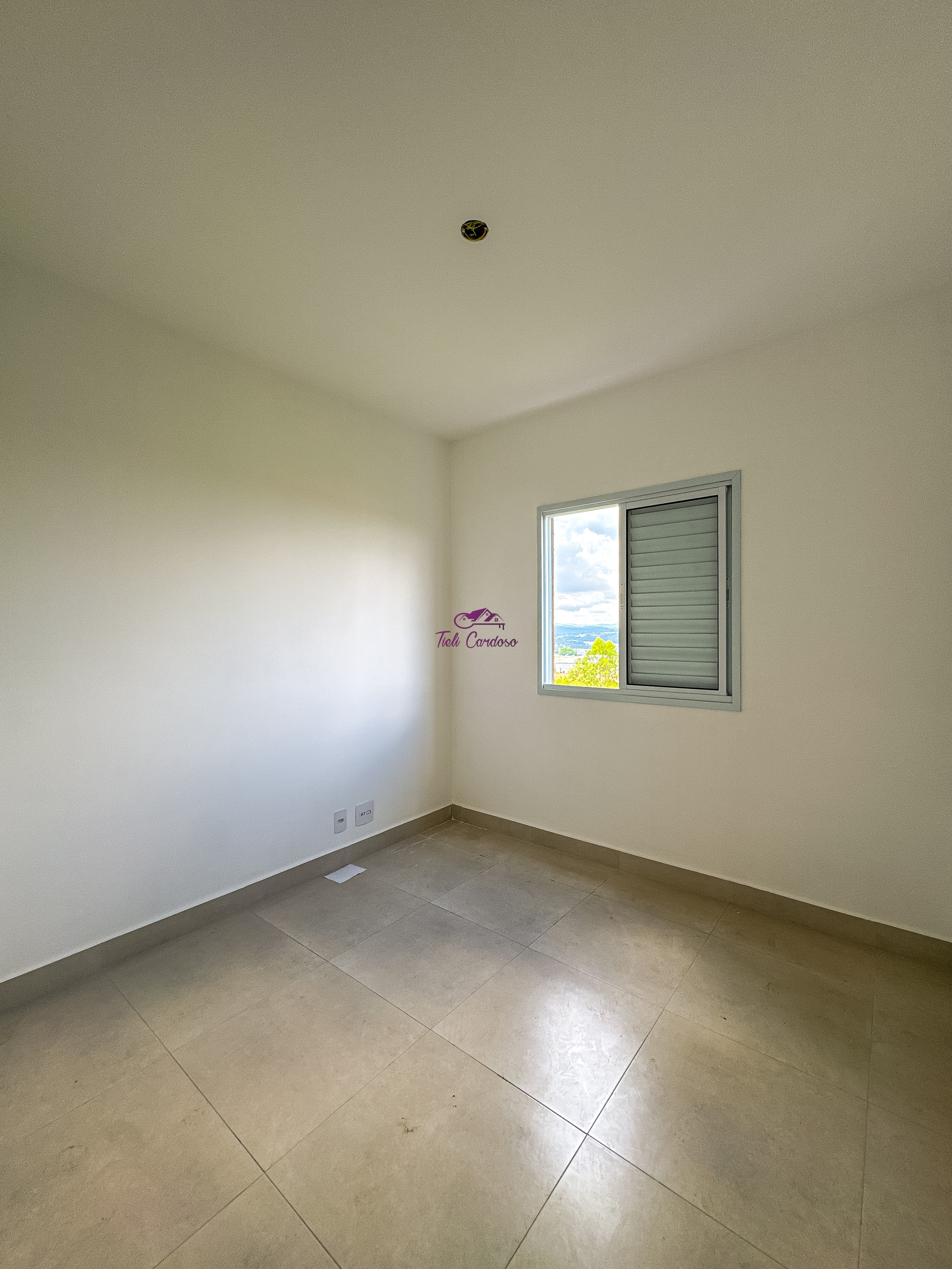 Apartamento, 3 quartos, 51 m² - Foto 21