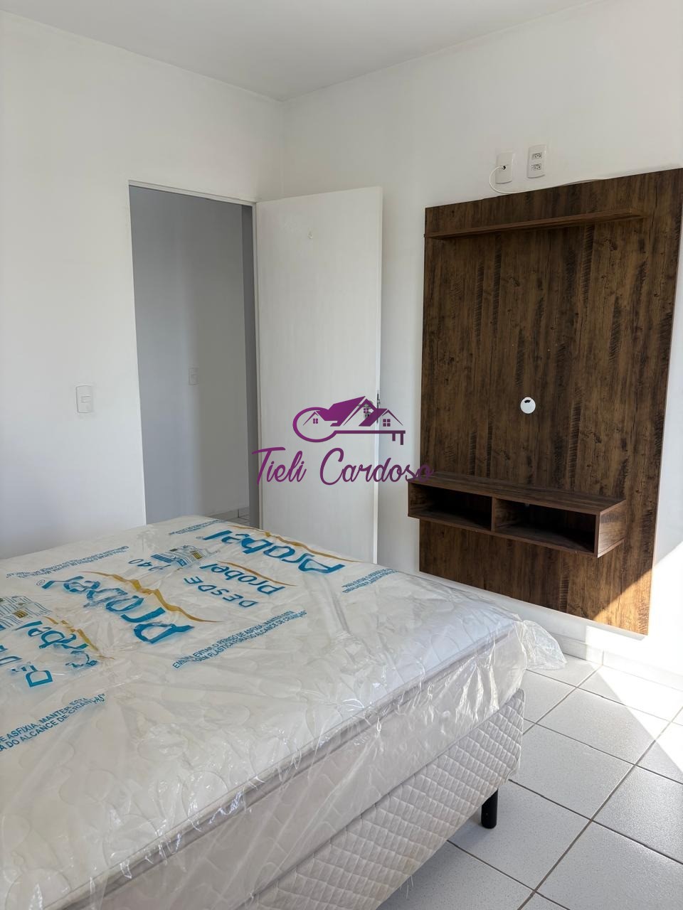 Apartamento, 2 quartos, 64 m² - Foto 9