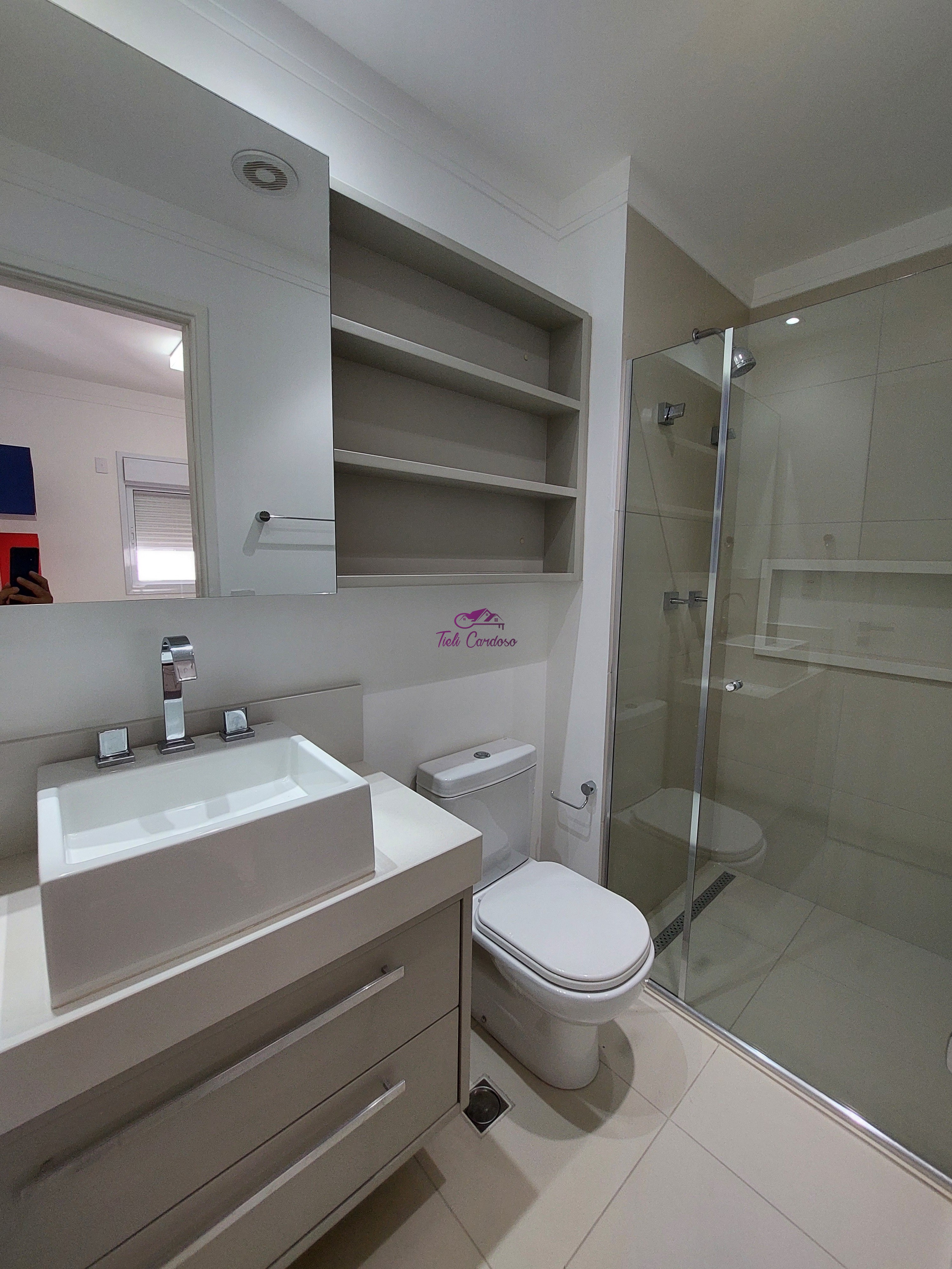 Apartamento, 3 quartos, 128 m² - Foto 17