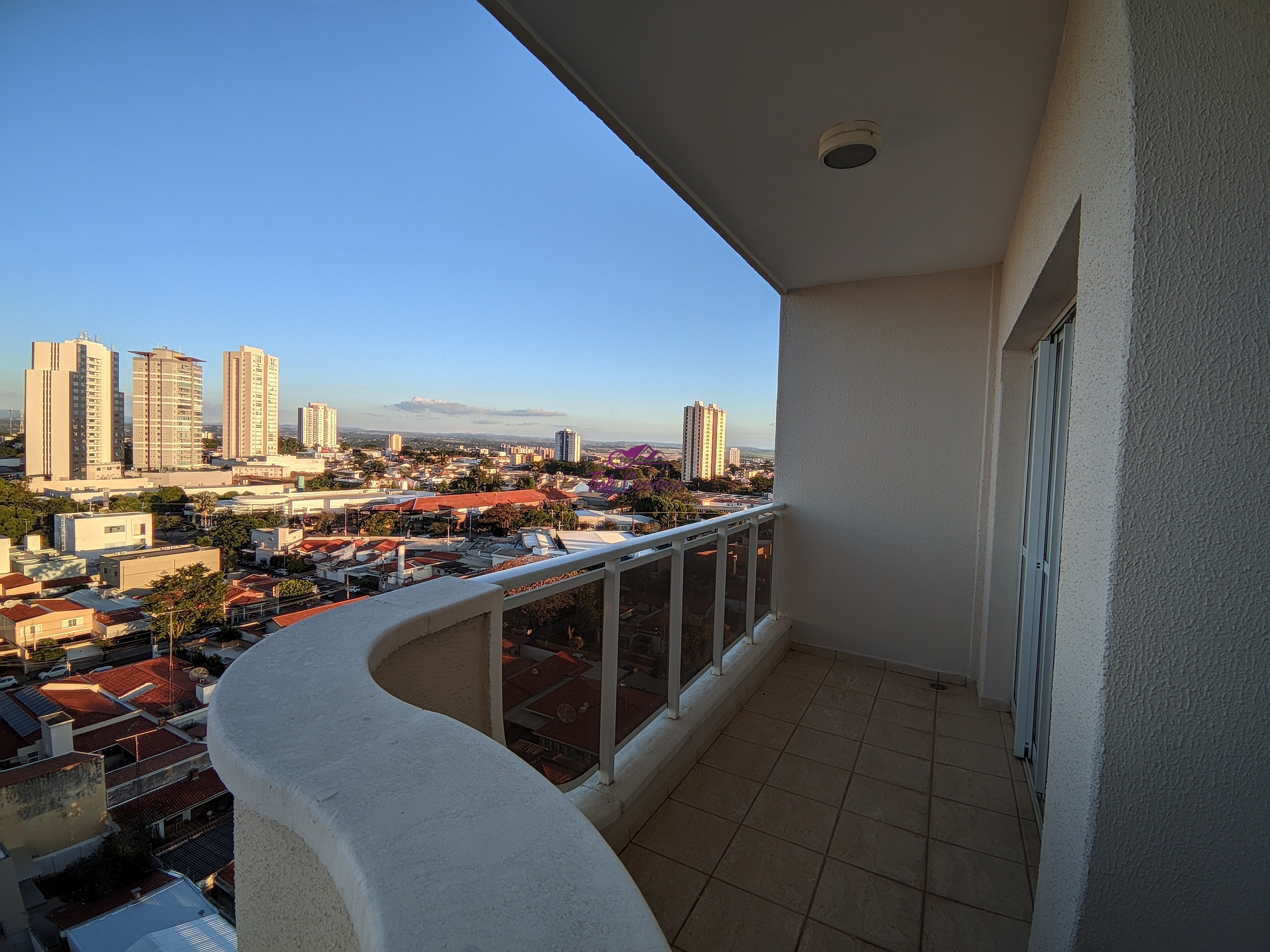 Apartamento, 3 quartos, 150 m² - Foto 8
