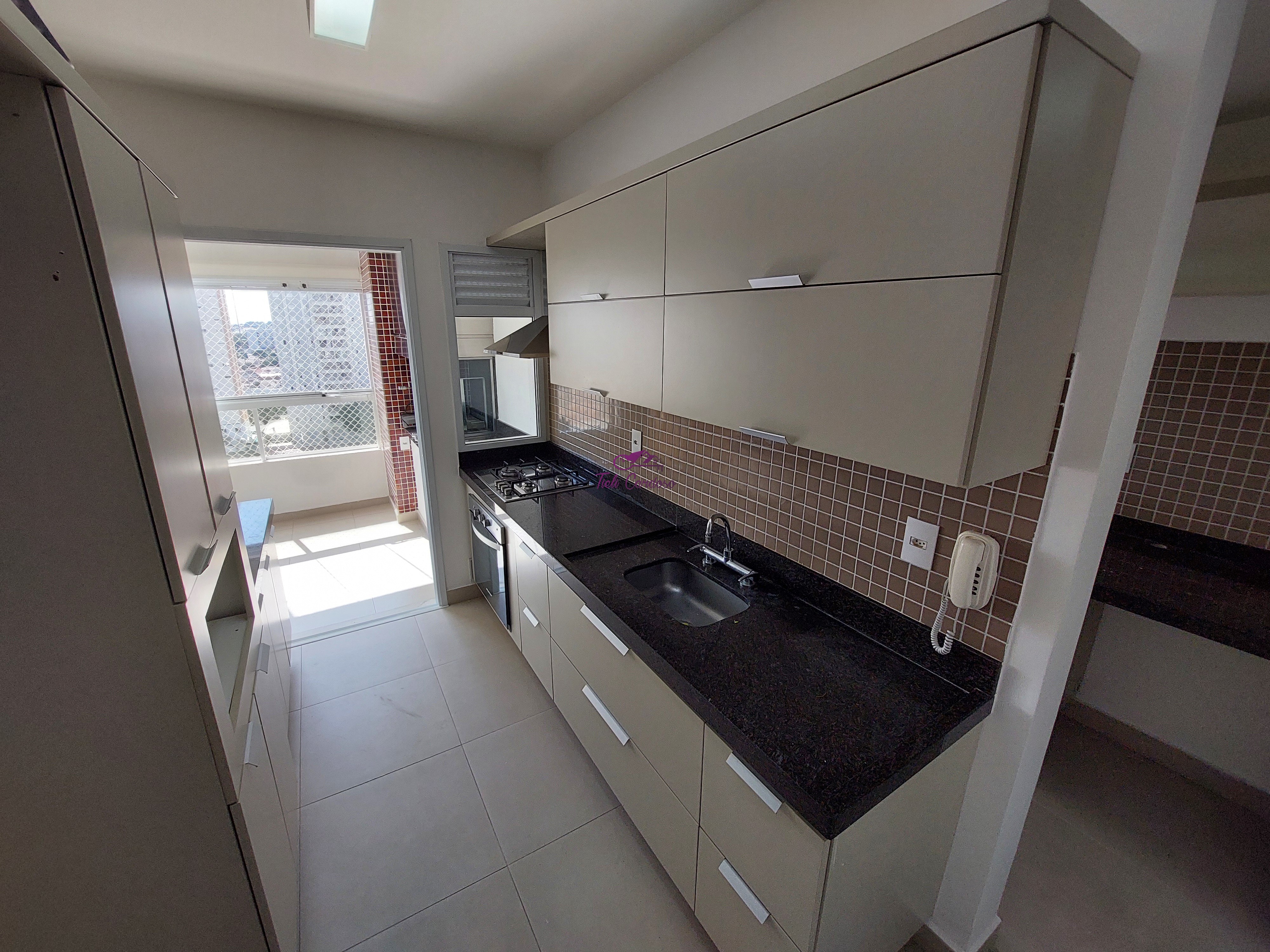 Apartamento, 3 quartos, 128 m² - Foto 10