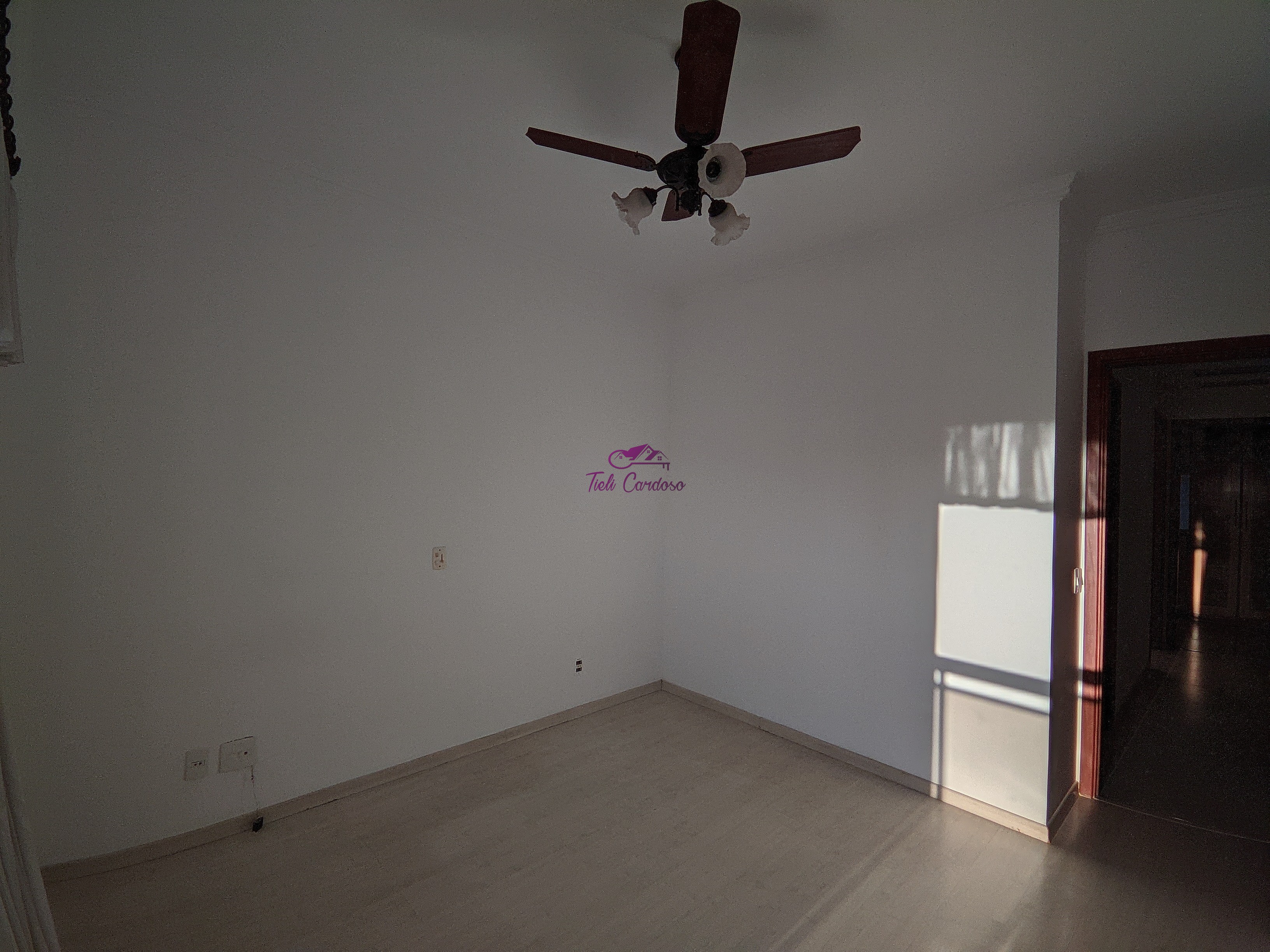 Apartamento, 3 quartos, 150 m² - Foto 26