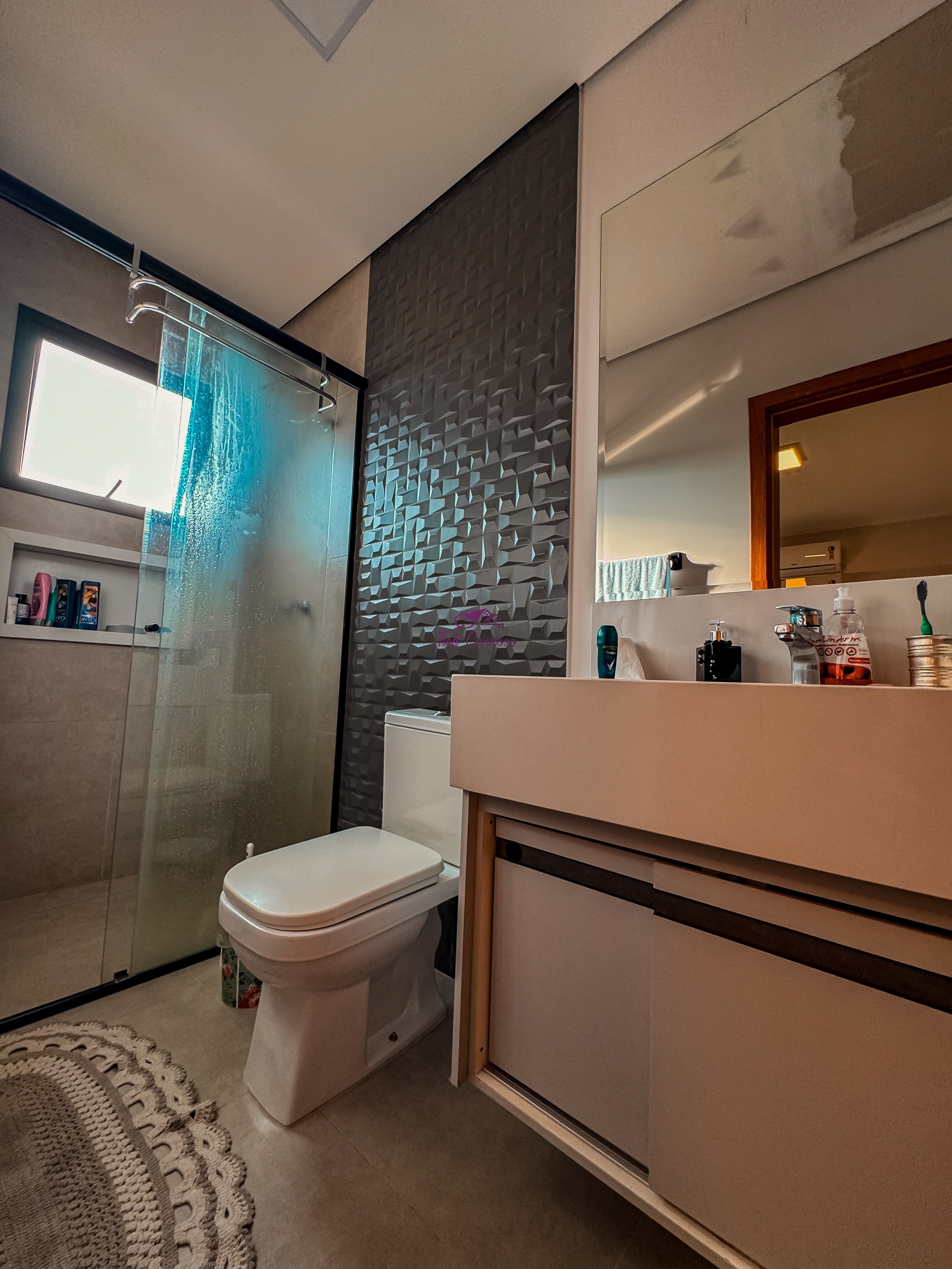 Casa, 3 quartos - Foto 42