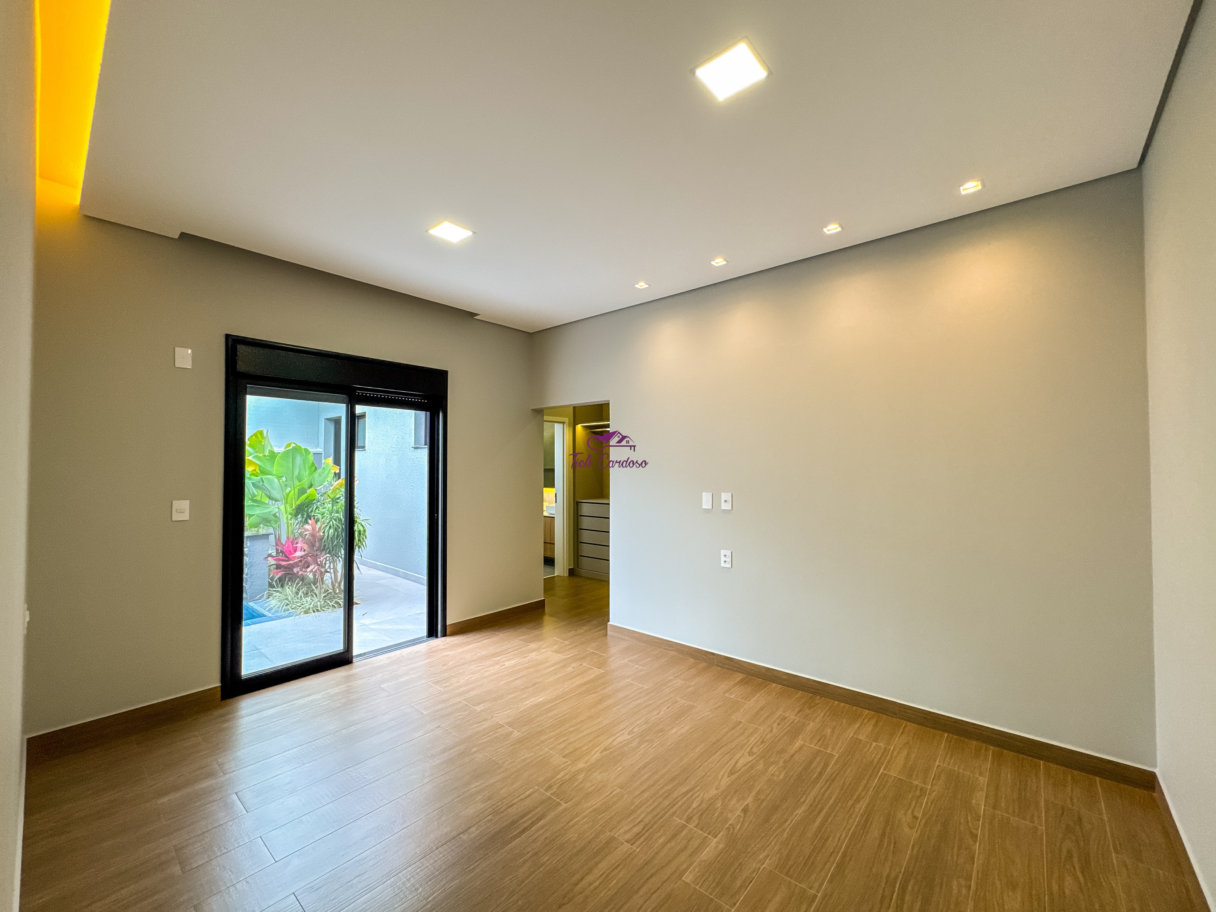 Casa, 3 quartos - Foto 45
