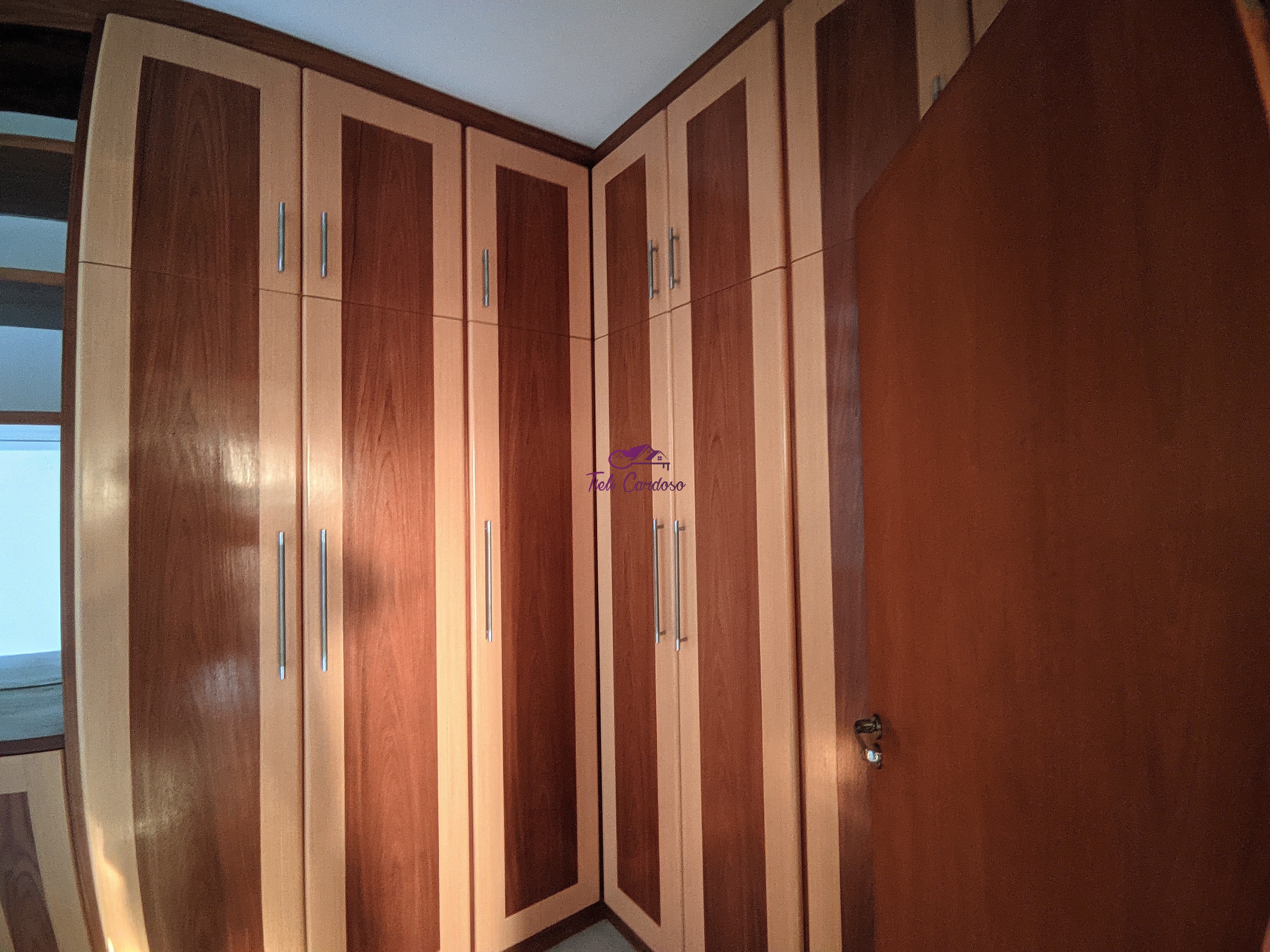 Apartamento, 3 quartos, 150 m² - Foto 36