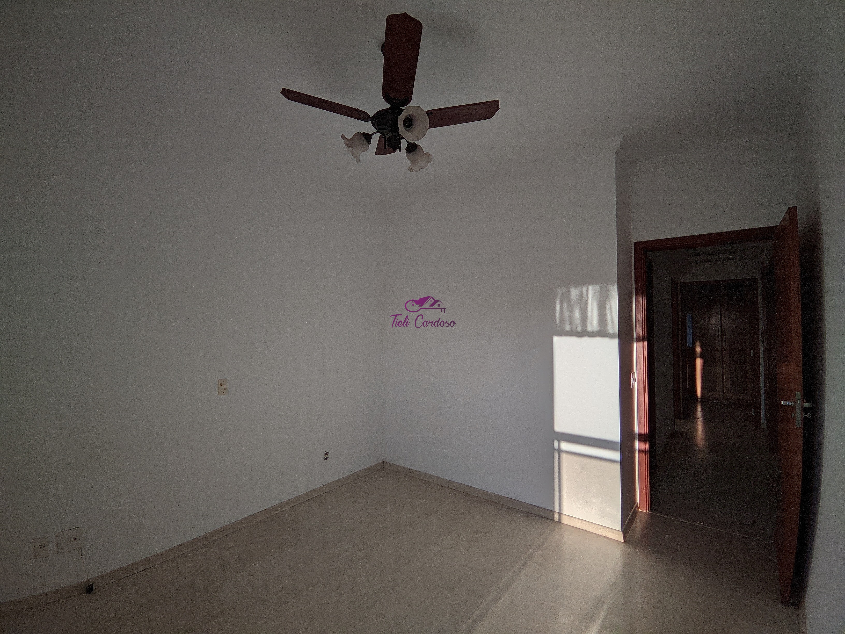 Apartamento, 3 quartos, 150 m² - Foto 27