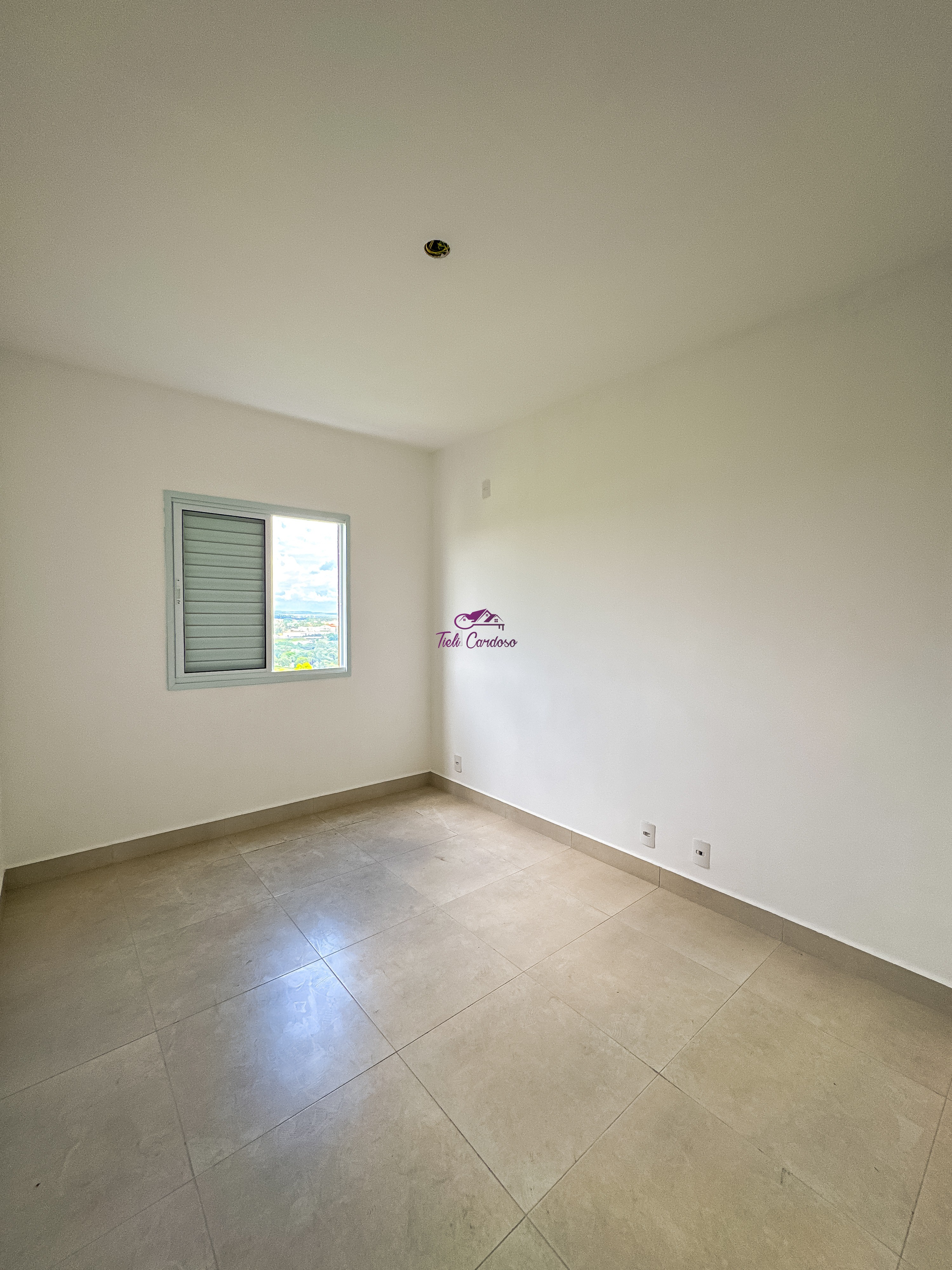 Apartamento, 3 quartos, 51 m² - Foto 25