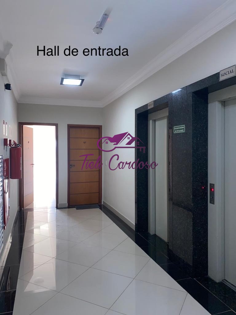 Apartamento, 3 quartos, 85 m² - Foto 4