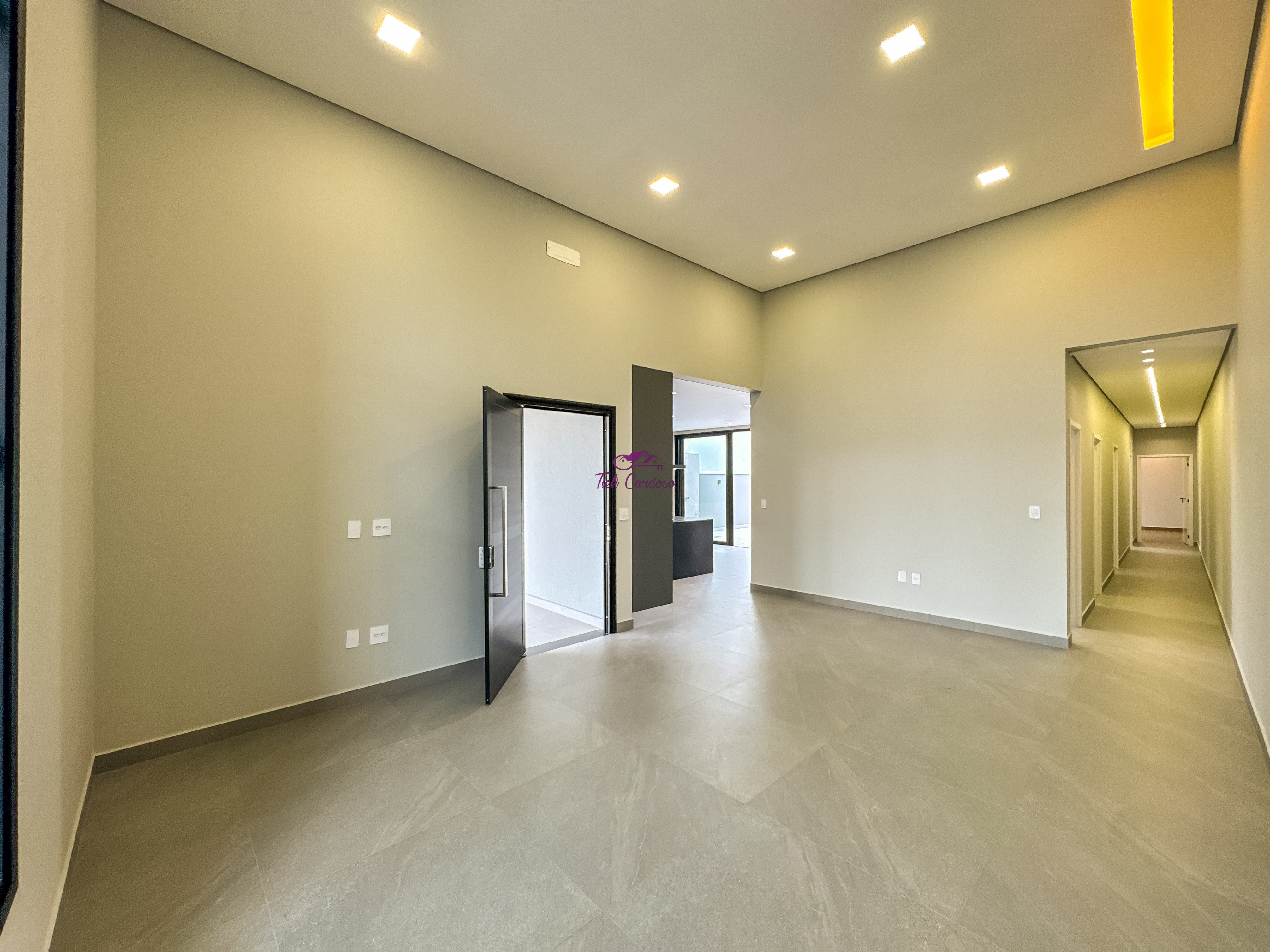 Casa, 3 quartos - Foto 5