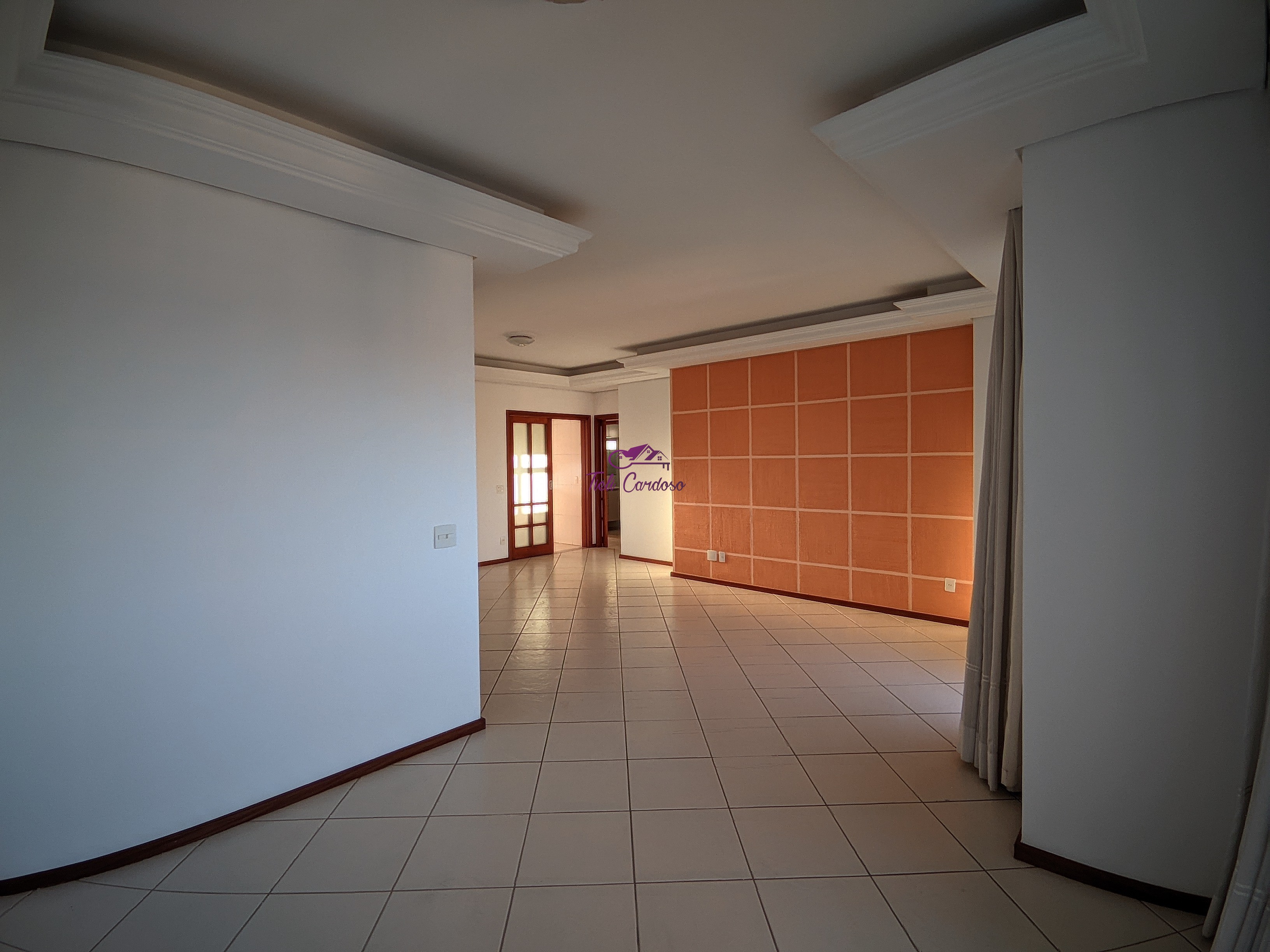 Apartamento, 3 quartos, 150 m² - Foto 6