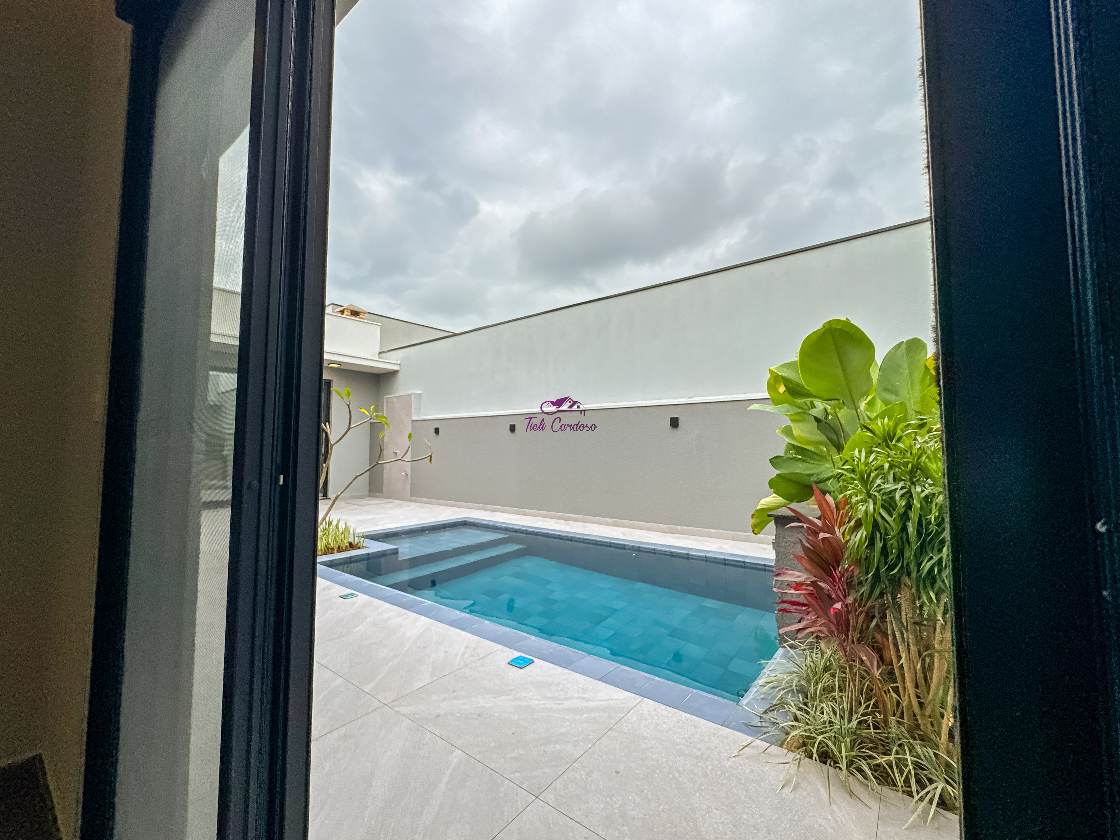 Casa, 3 quartos - Foto 58
