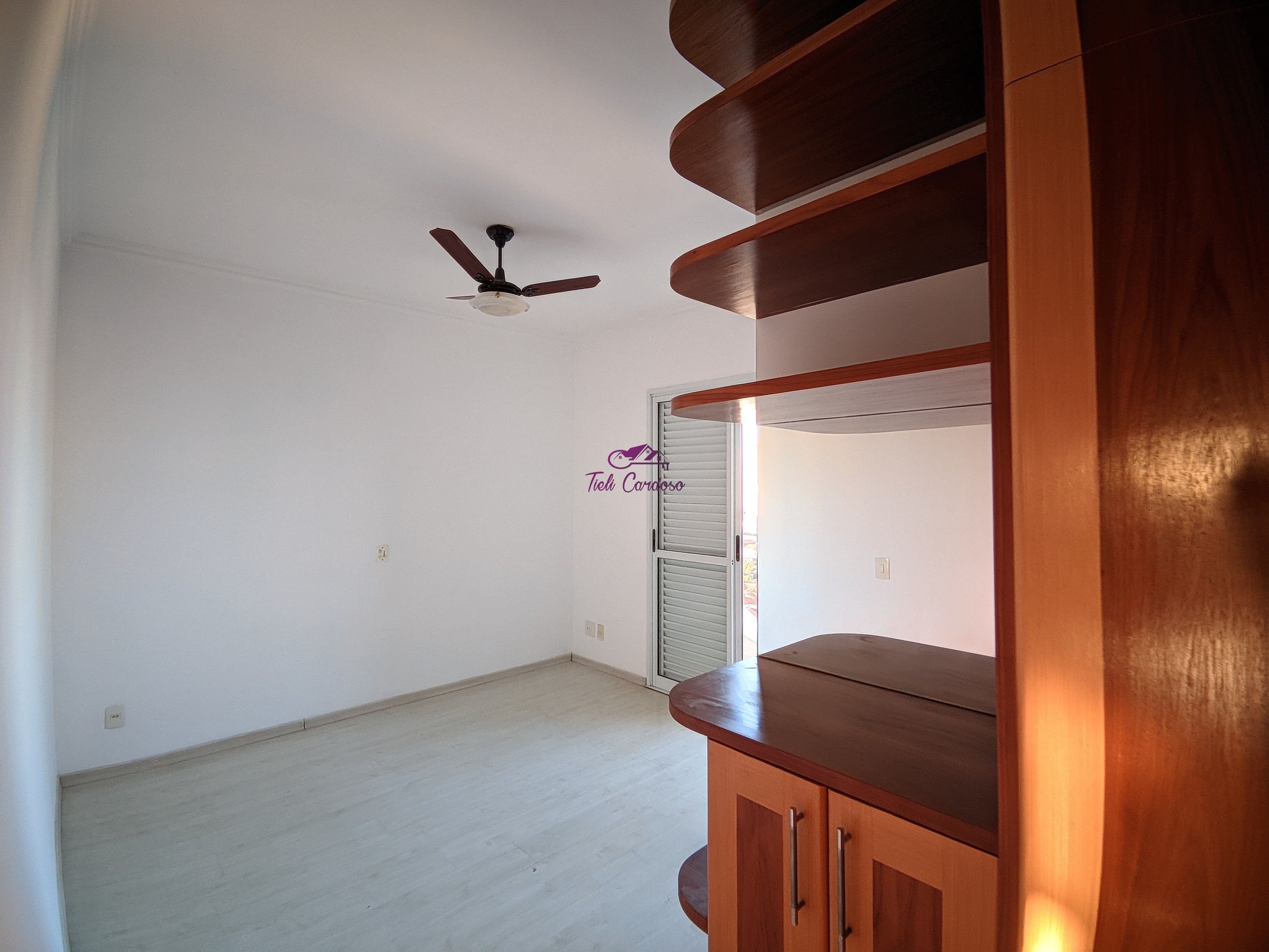 Apartamento, 3 quartos, 150 m² - Foto 37