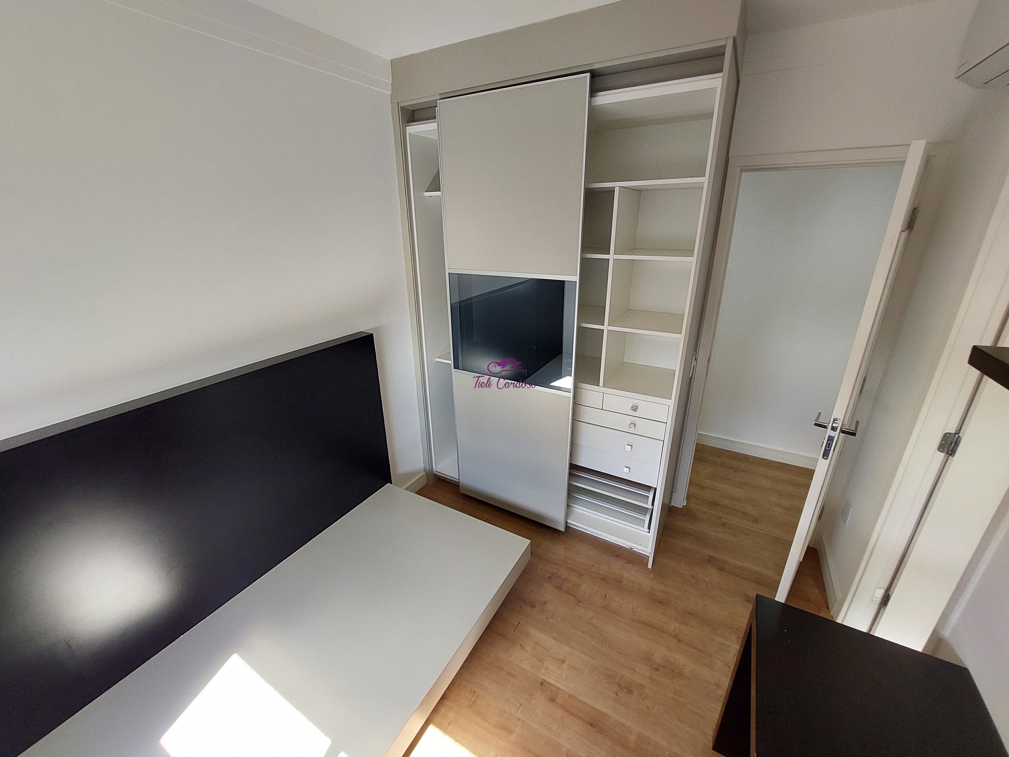 Apartamento, 3 quartos, 128 m² - Foto 20