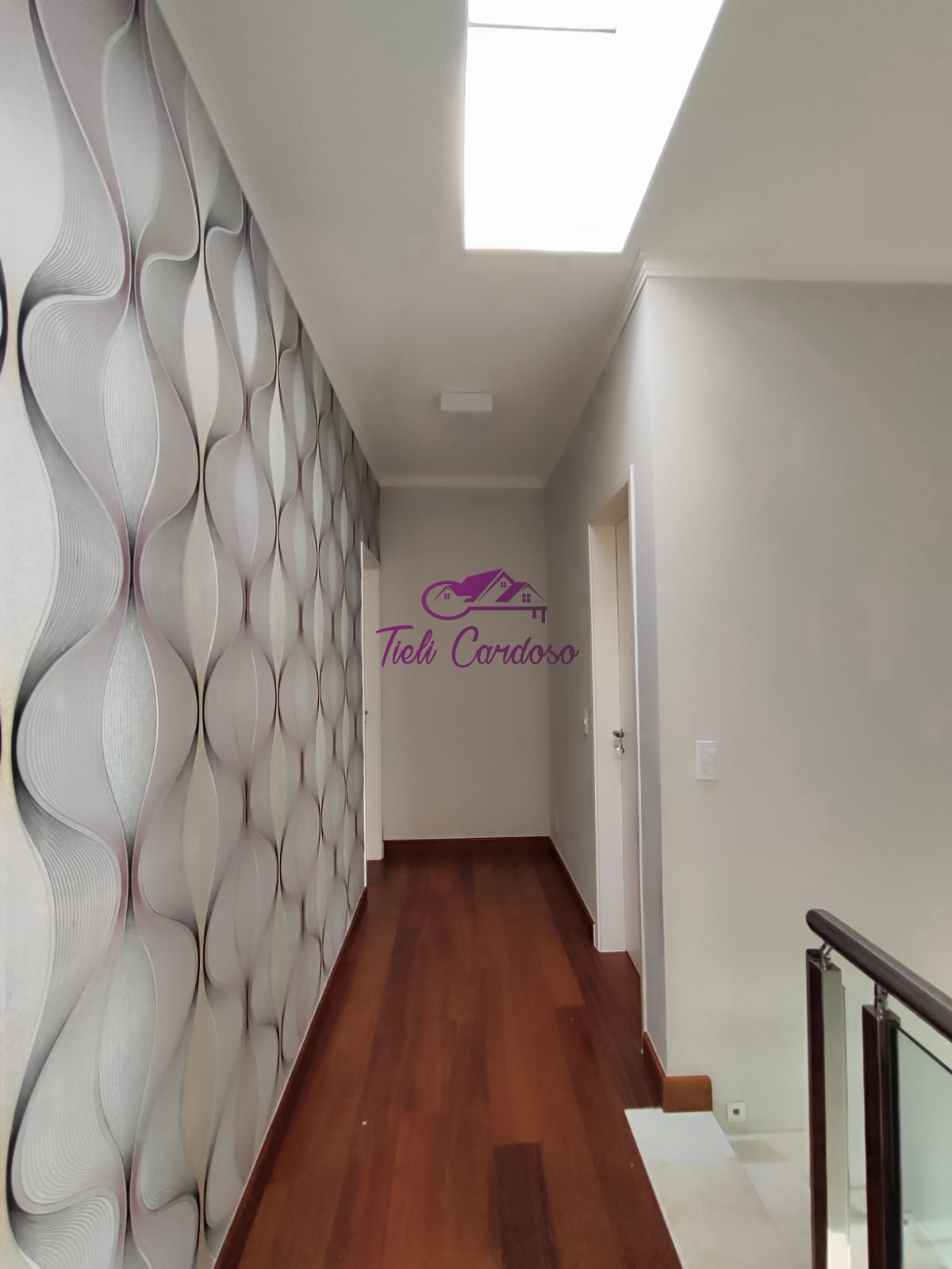 Casa, 3 quartos - Foto 12