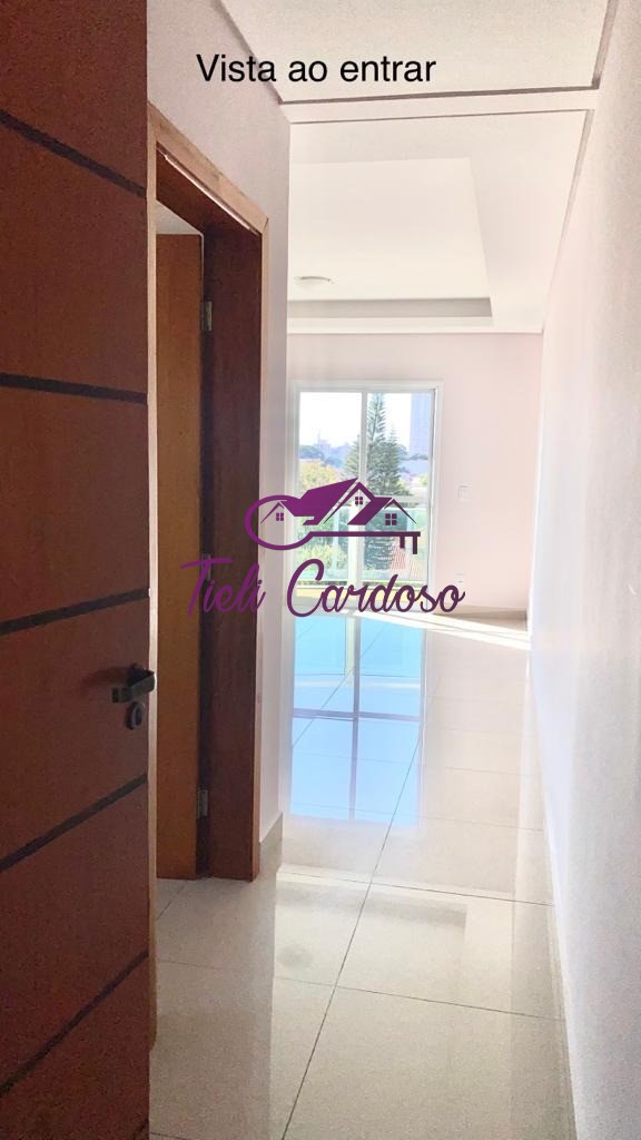 Apartamento, 3 quartos, 85 m² - Foto 20