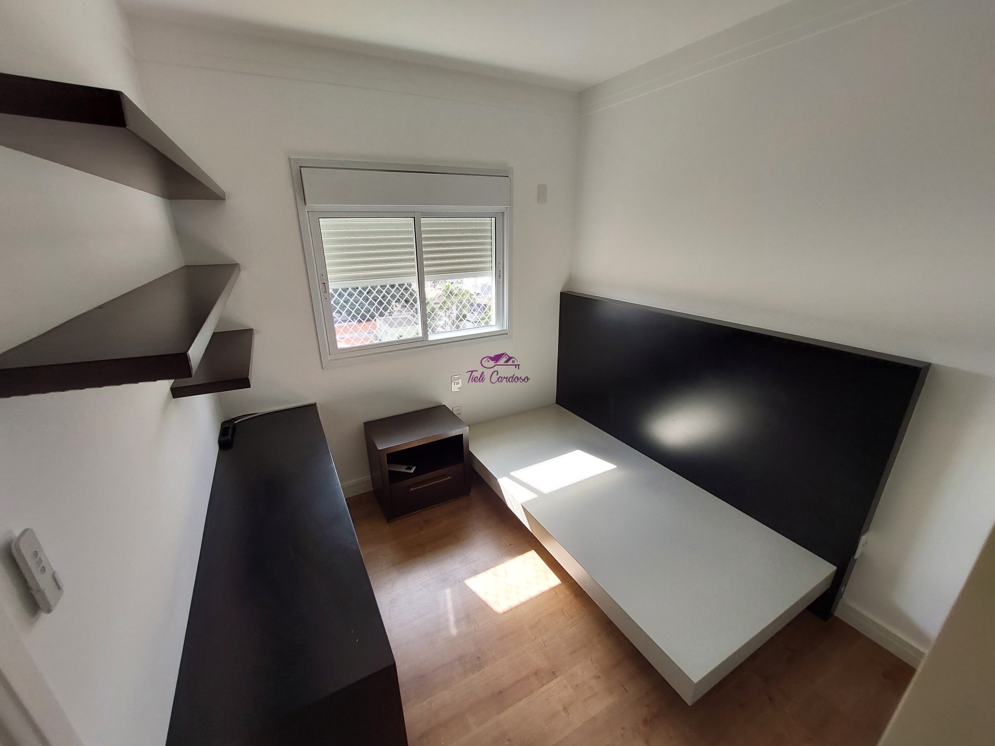 Apartamento, 3 quartos, 128 m² - Foto 19
