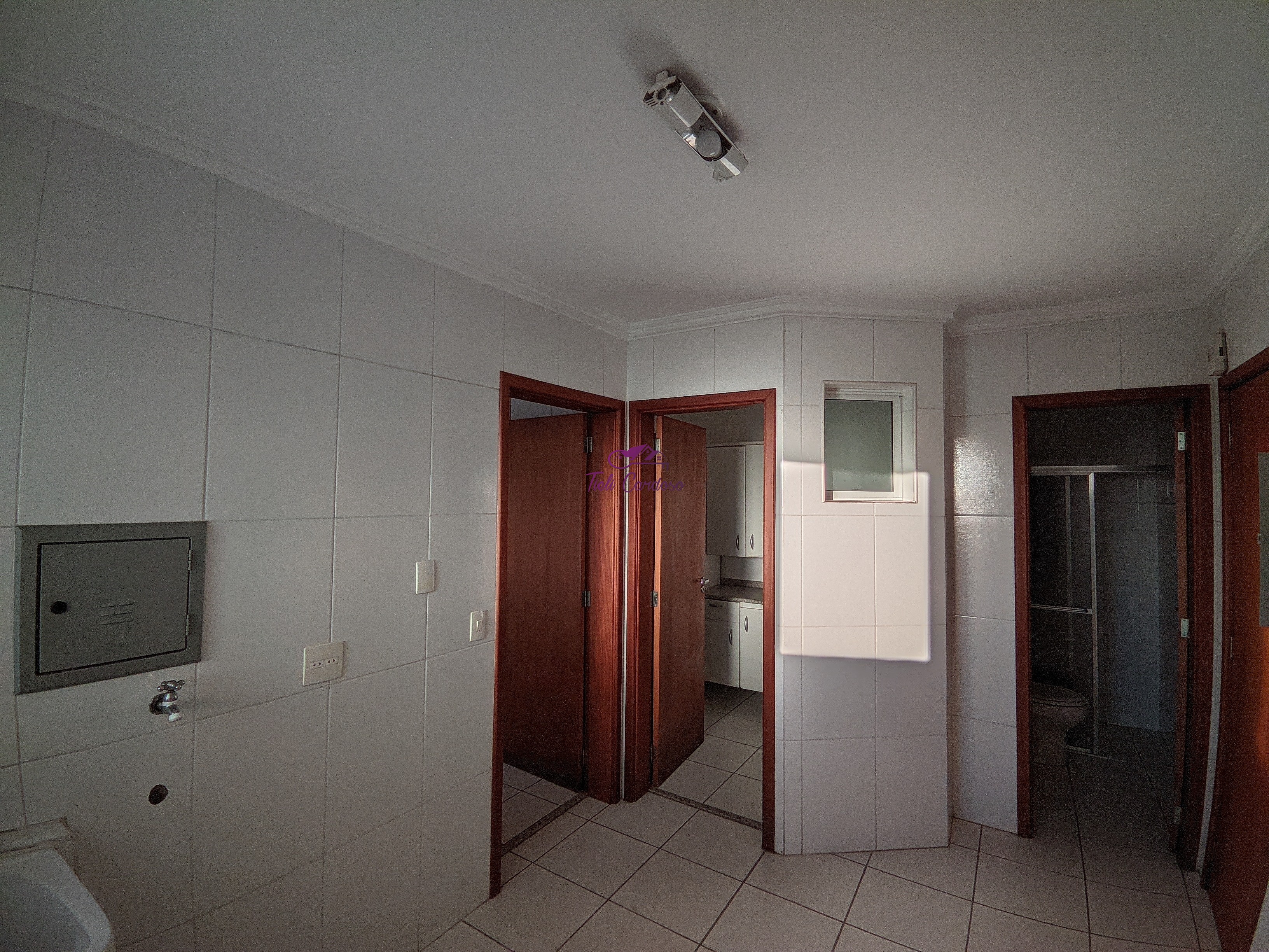 Apartamento, 3 quartos, 150 m² - Foto 19
