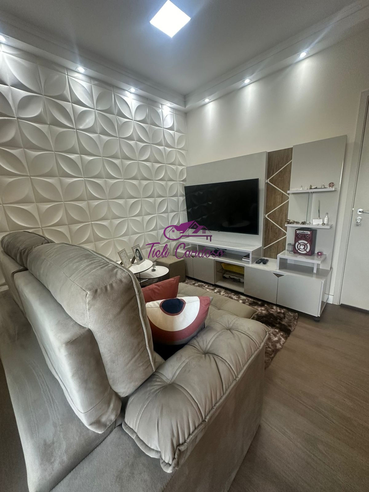 Apartamento, 3 quartos, 69 m² - Foto 21