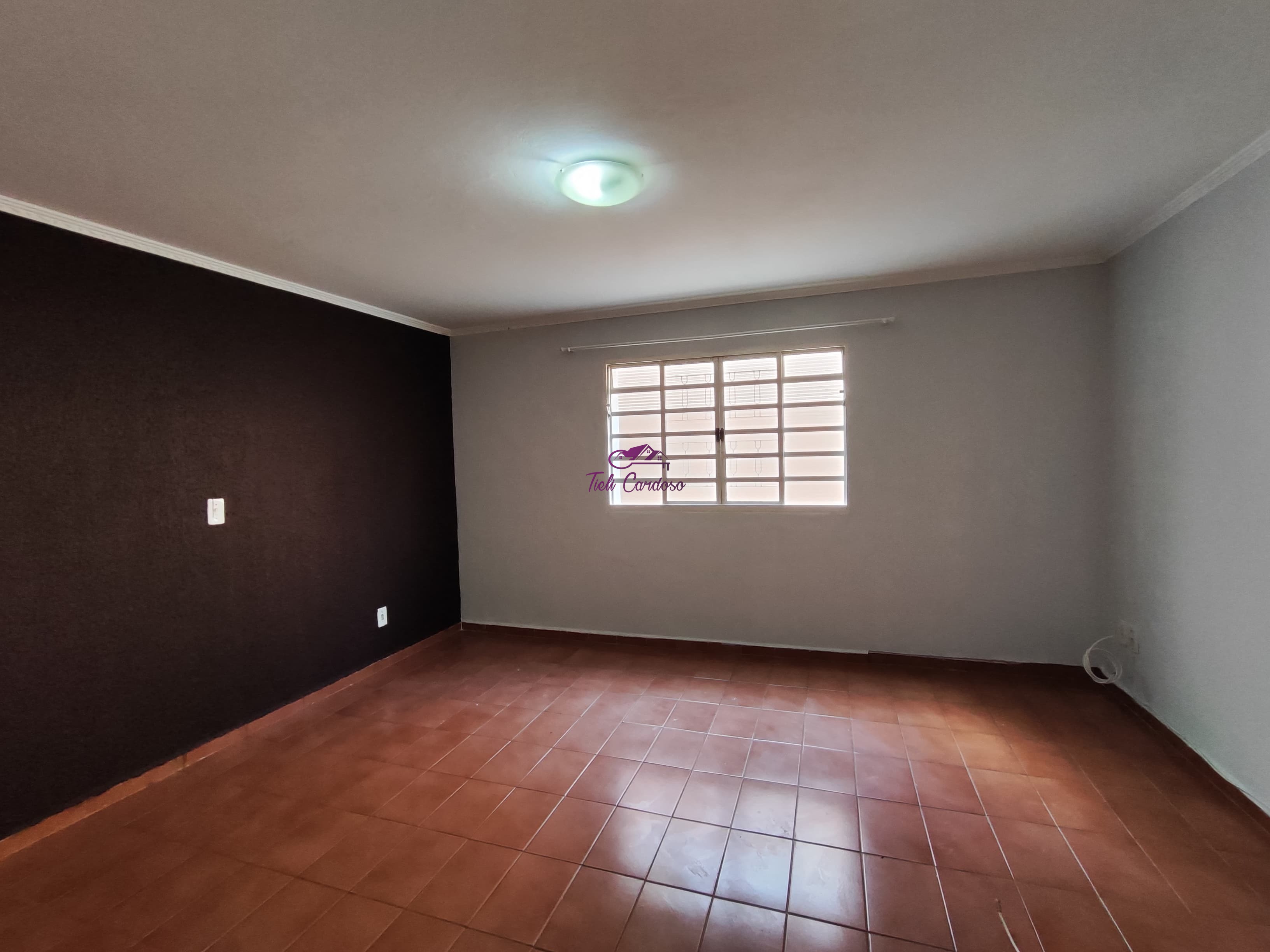 Casa, 1 quarto - Foto 8