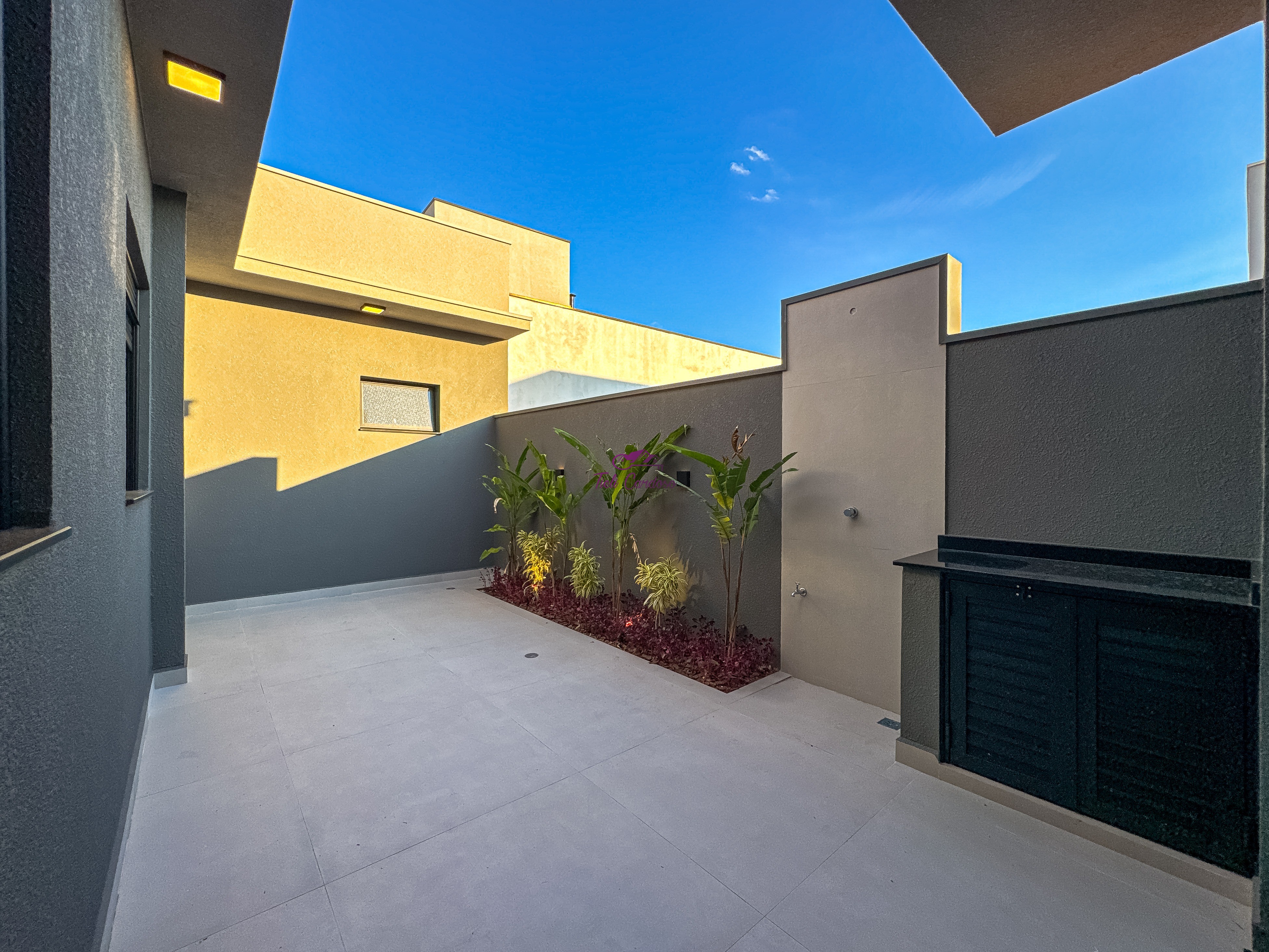 Casa, 3 quartos - Foto 7
