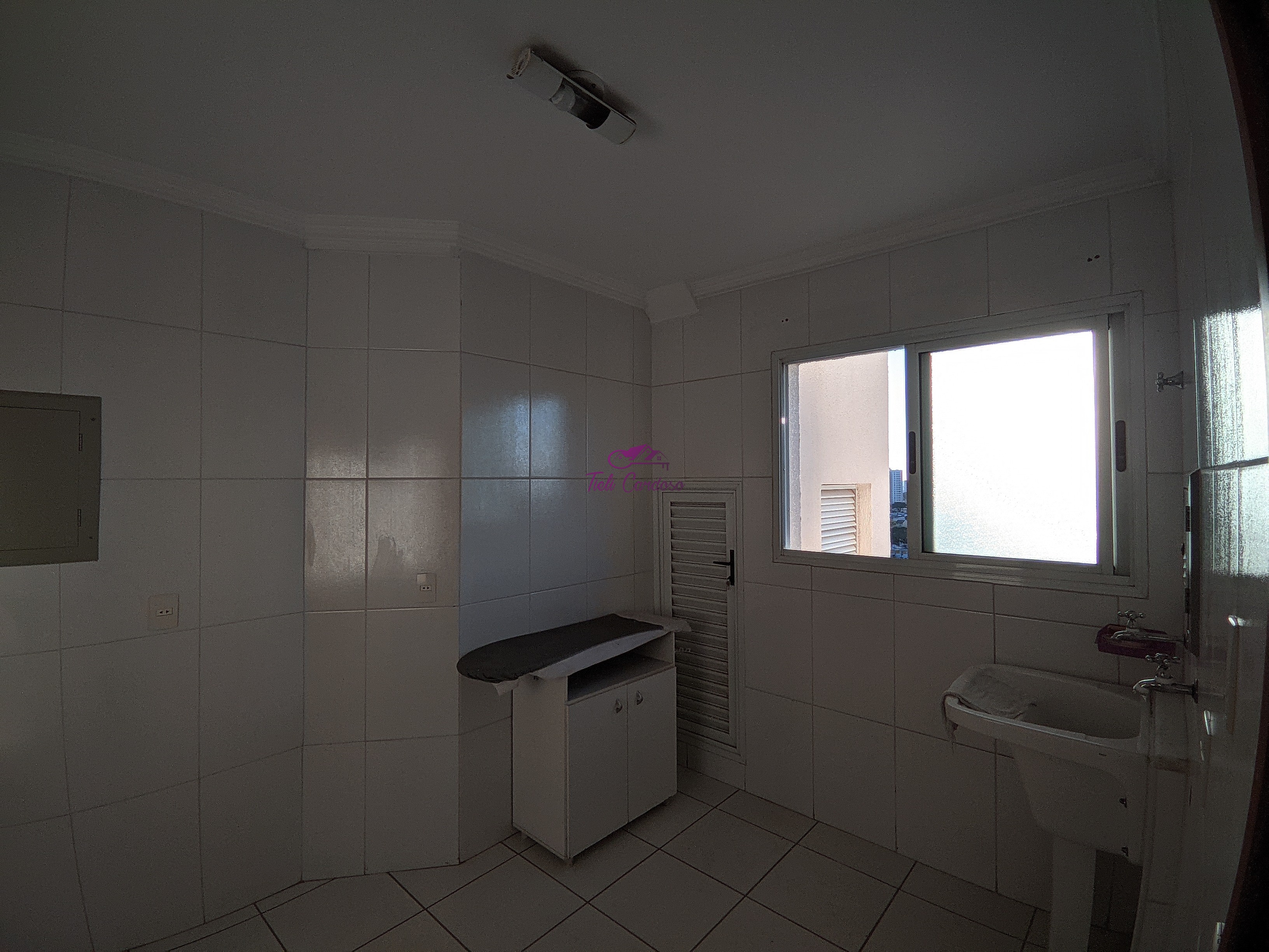 Apartamento, 3 quartos, 150 m² - Foto 21